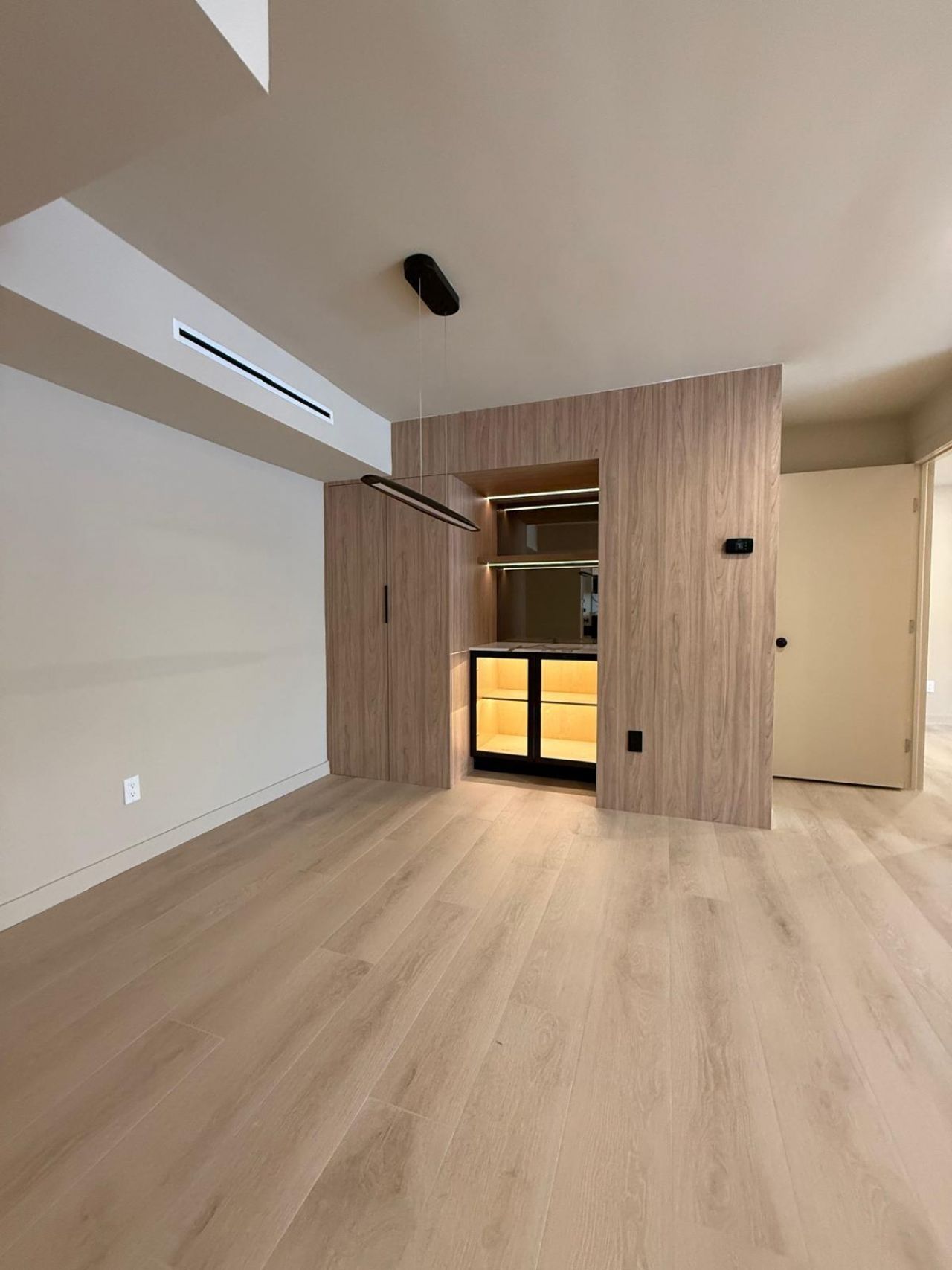 7715 SW 86th Street, Unit A2-111, Miami, FL 33143 Photo