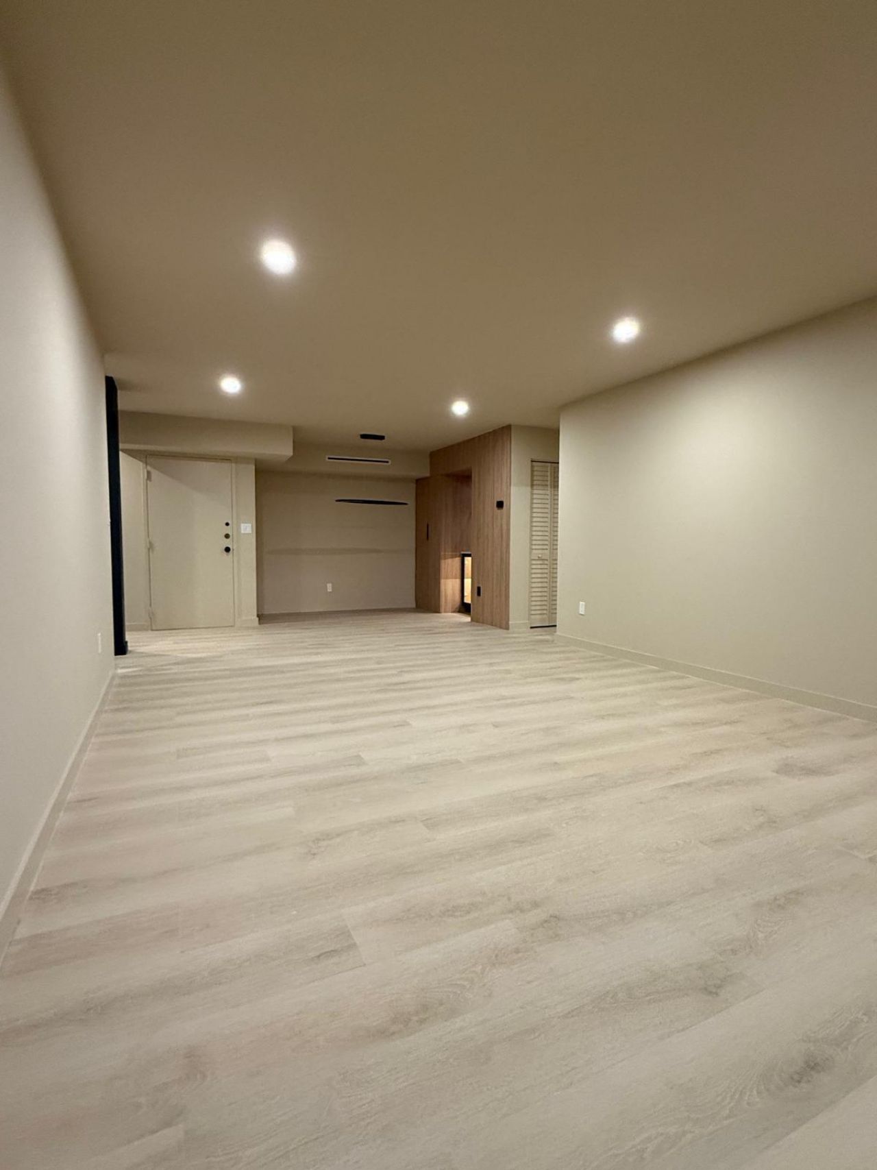 7715 SW 86th Street, Unit A2-111, Miami, FL 33143 Photo