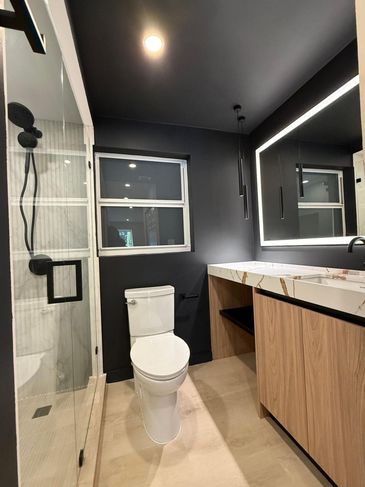 7715 SW 86th Street, Unit A2-111, Miami, FL 33143 Photo