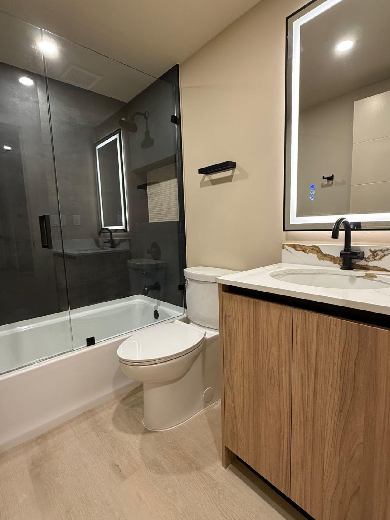 7715 SW 86th Street, Unit A2-111, Miami, FL 33143 Photo