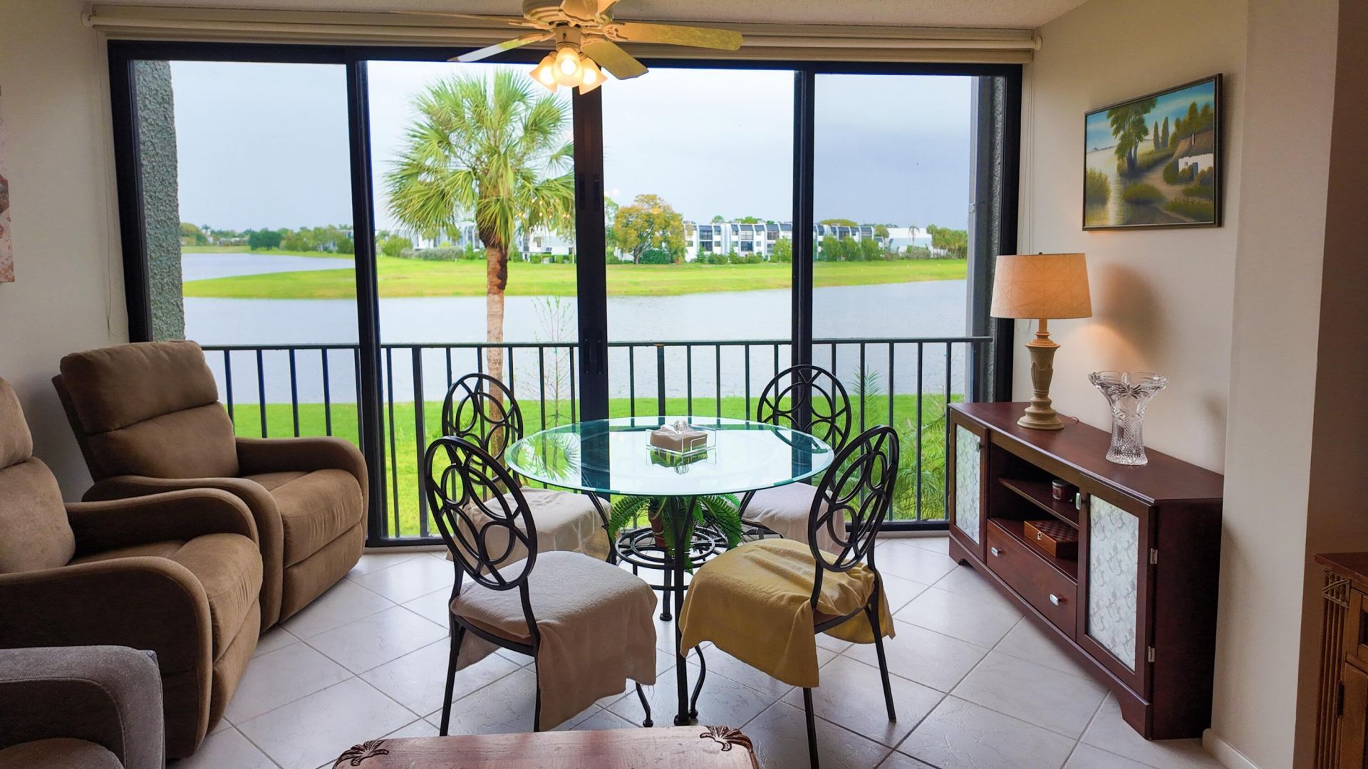 4822 Esedra Court, Unit 205, Lake Worth, FL 33467 Photo