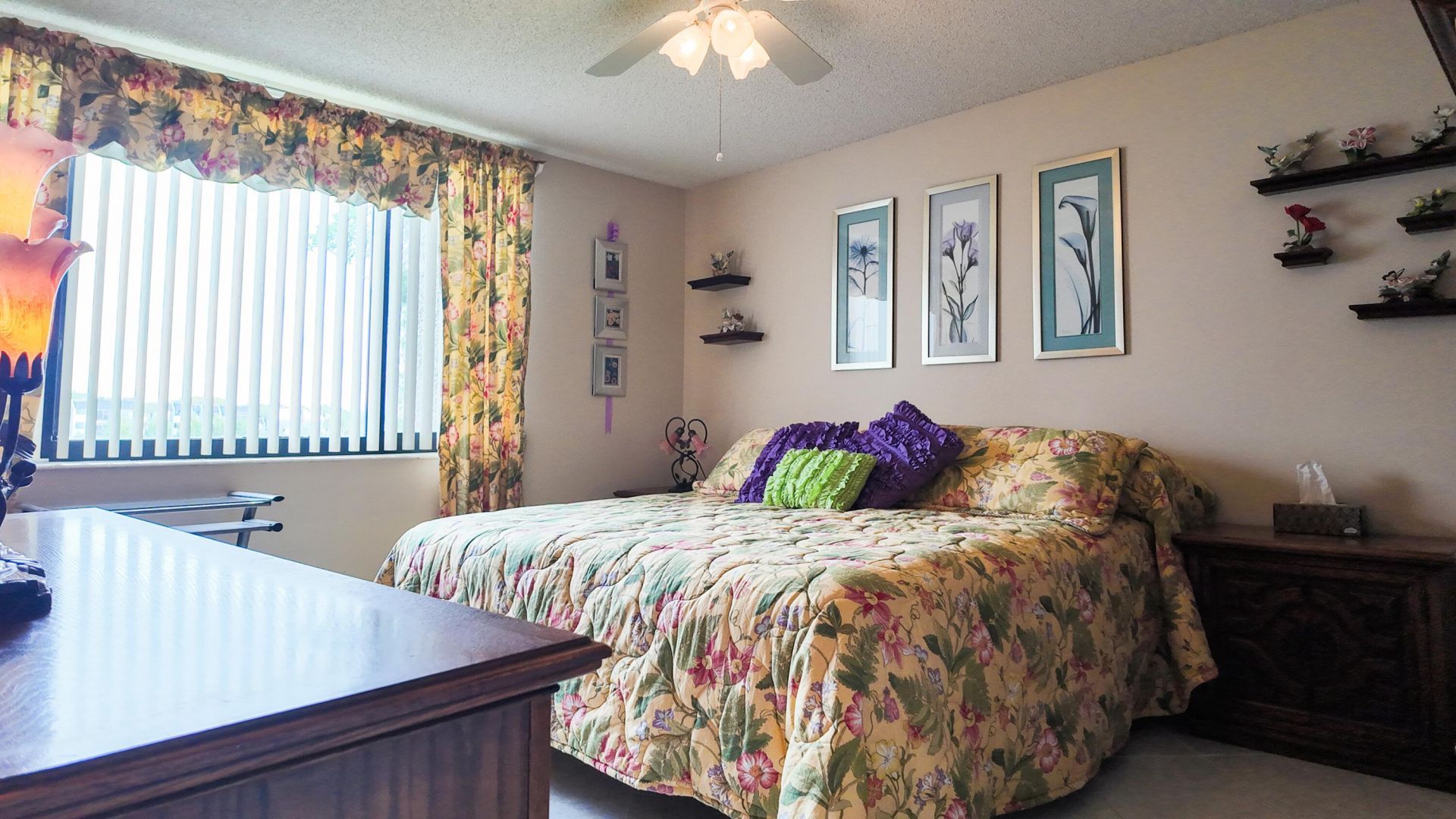 4822 Esedra Court, Unit 205, Lake Worth, FL 33467 Photo