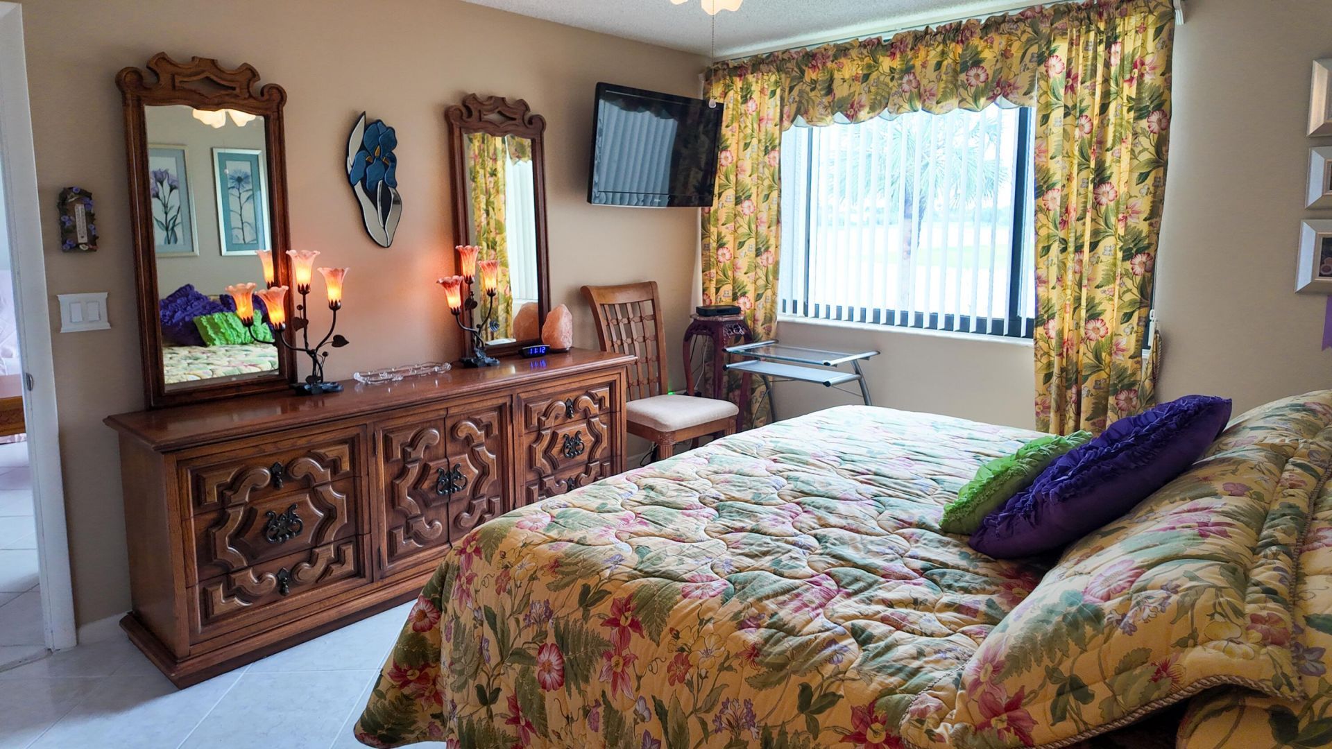 4822 Esedra Court, Unit 205, Lake Worth, FL 33467 Photo