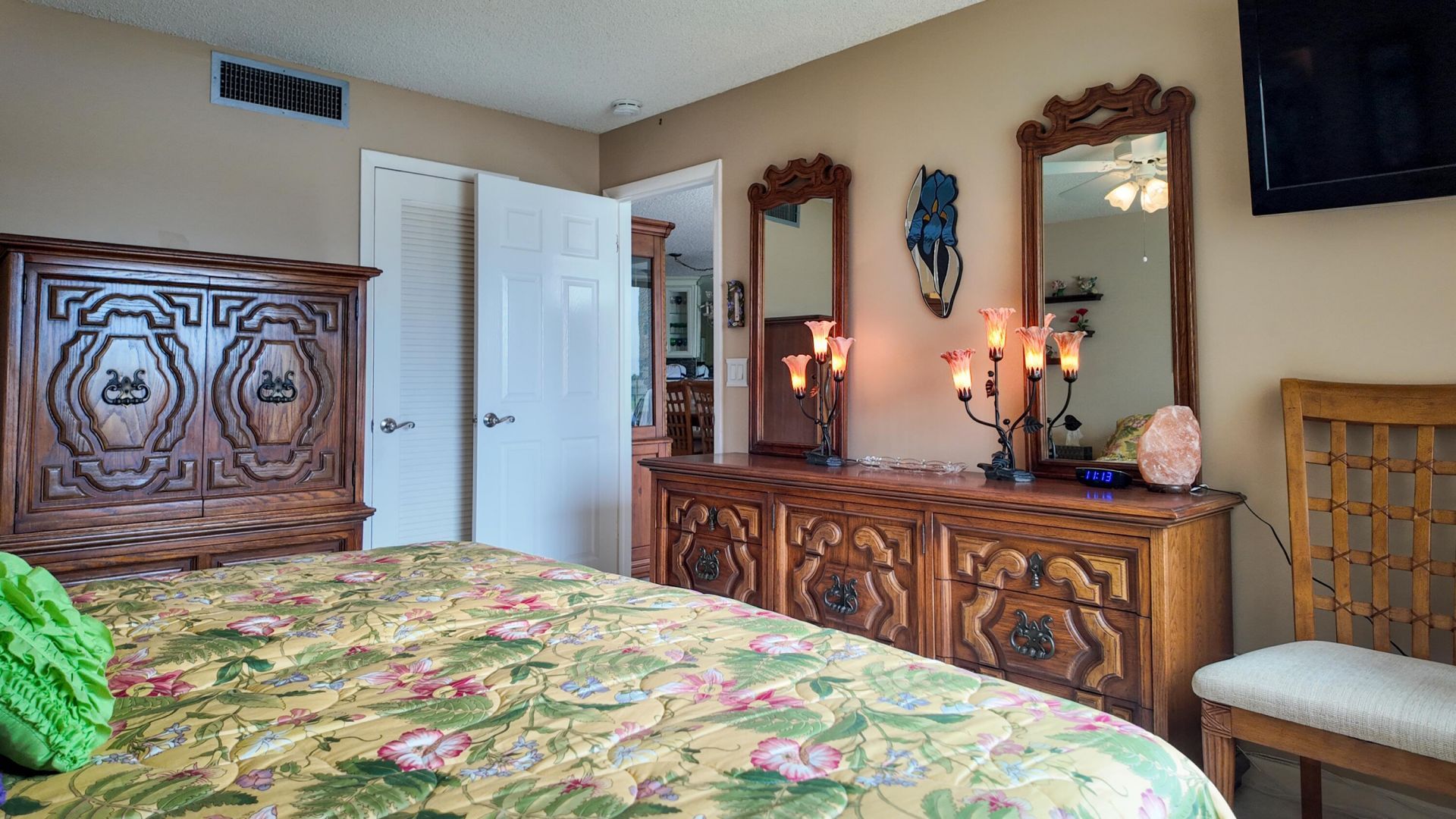 4822 Esedra Court, Unit 205, Lake Worth, FL 33467 Photo