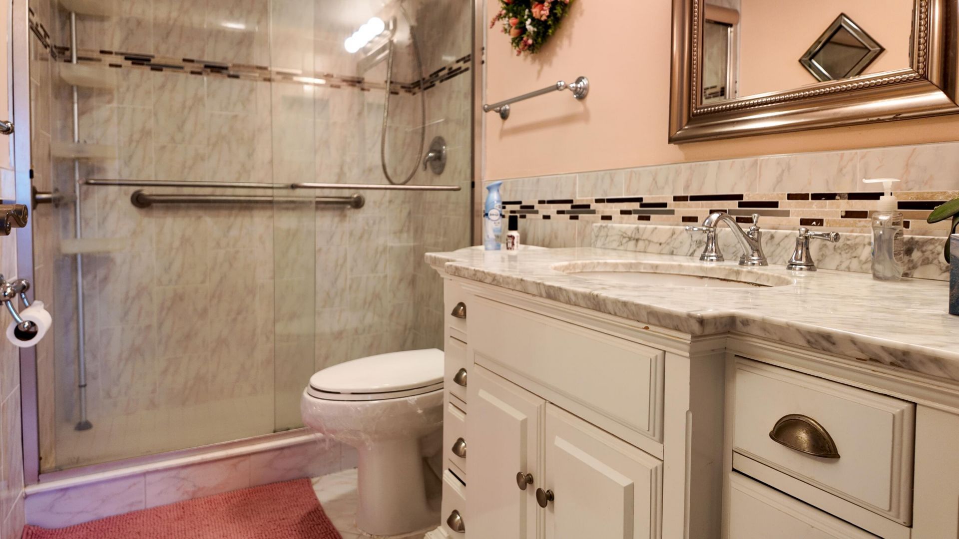 4822 Esedra Court, Unit 205, Lake Worth, FL 33467 Photo