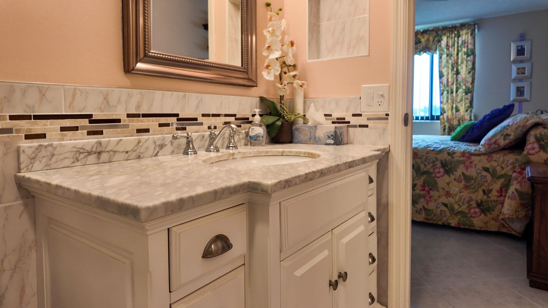 4822 Esedra Court, Unit 205, Lake Worth, FL 33467 Photo