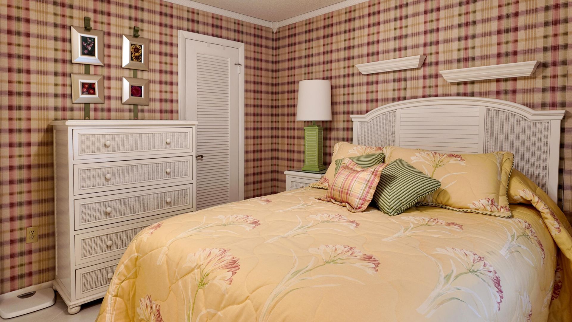 4822 Esedra Court, Unit 205, Lake Worth, FL 33467 Photo