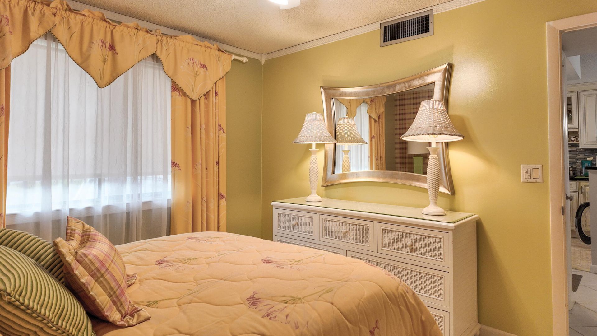 4822 Esedra Court, Unit 205, Lake Worth, FL 33467 Photo