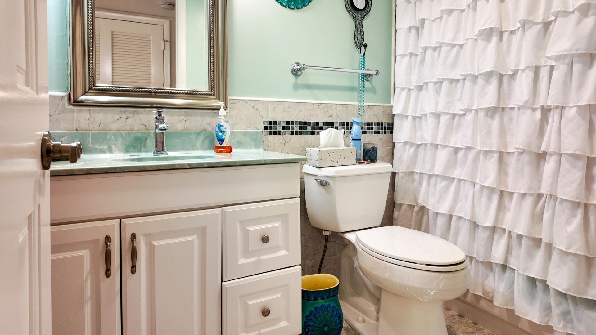 4822 Esedra Court, Unit 205, Lake Worth, FL 33467 Photo