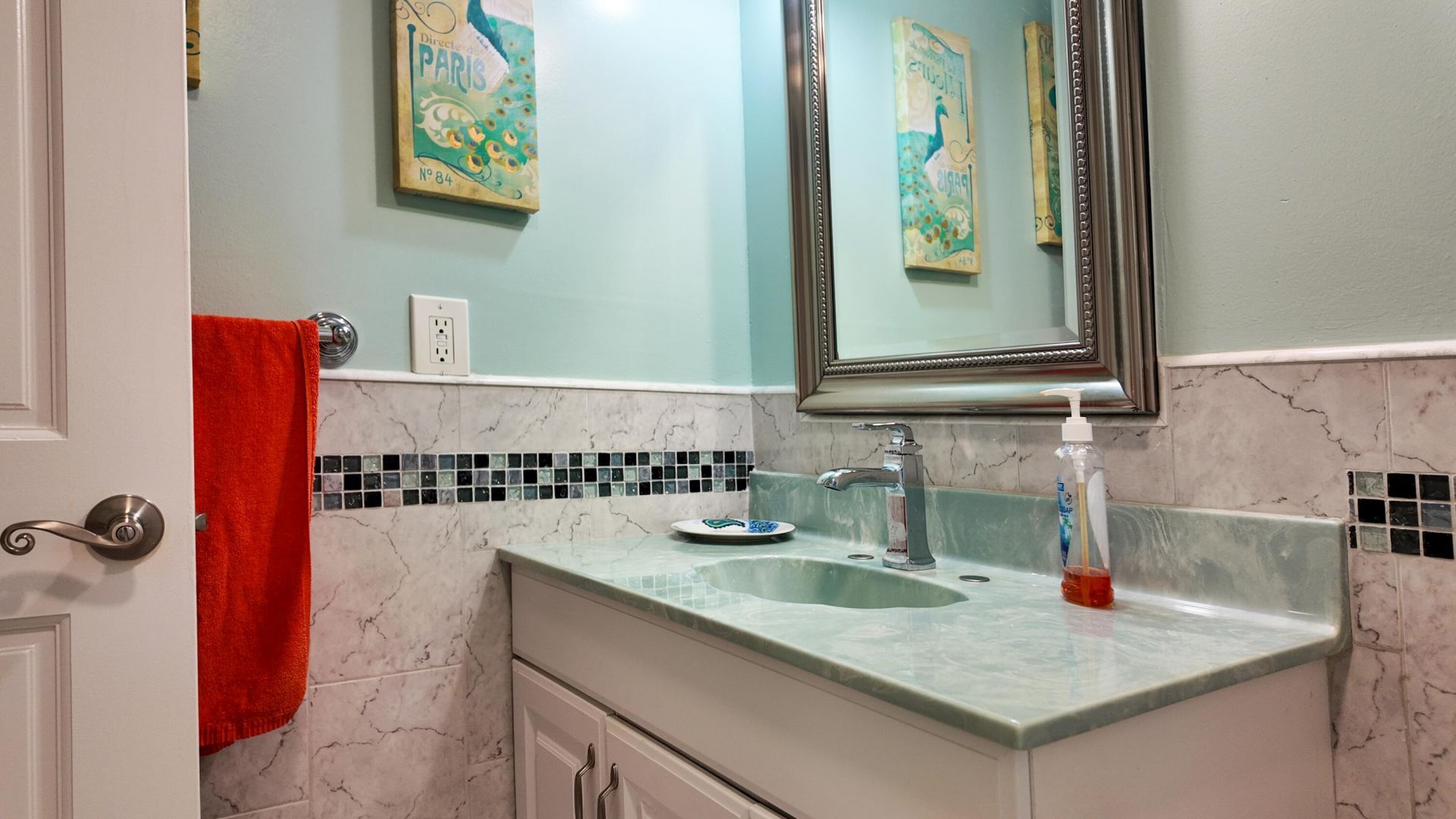 4822 Esedra Court, Unit 205, Lake Worth, FL 33467 Photo