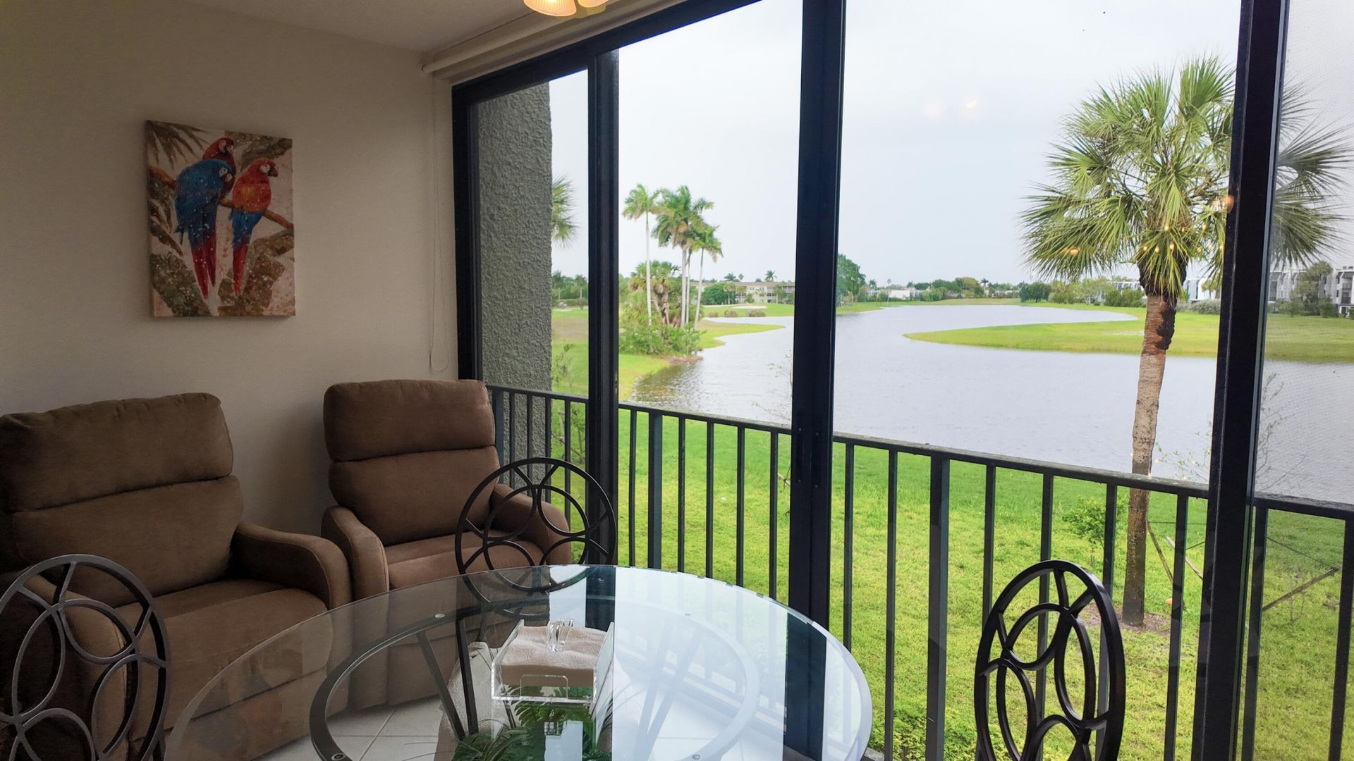 4822 Esedra Court, Unit 205, Lake Worth, FL 33467 Photo