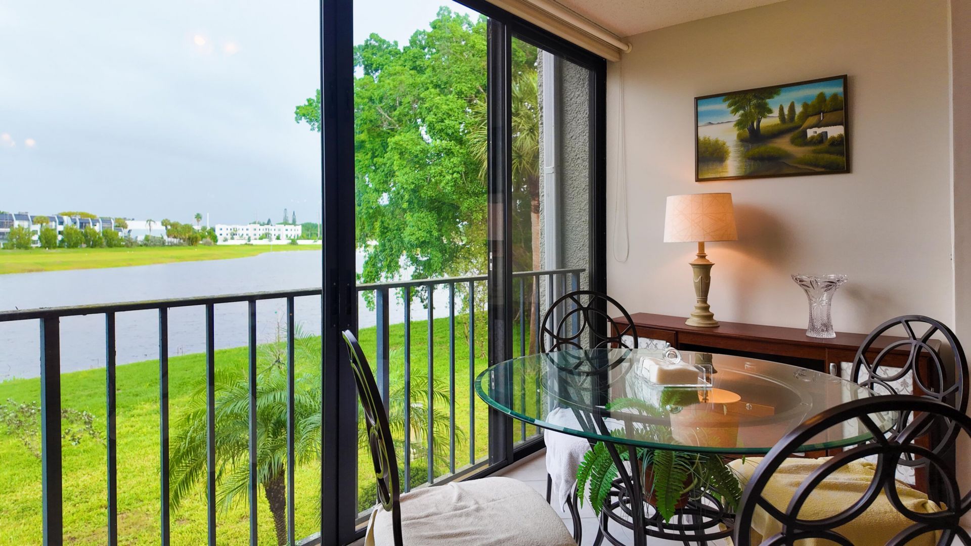 4822 Esedra Court, Unit 205, Lake Worth, FL 33467 Photo