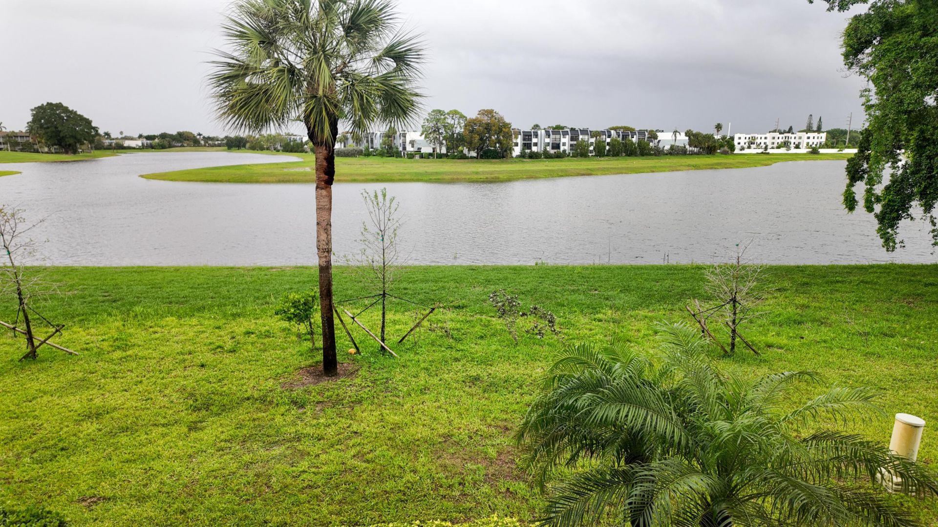 4822 Esedra Court, Unit 205, Lake Worth, FL 33467 Photo