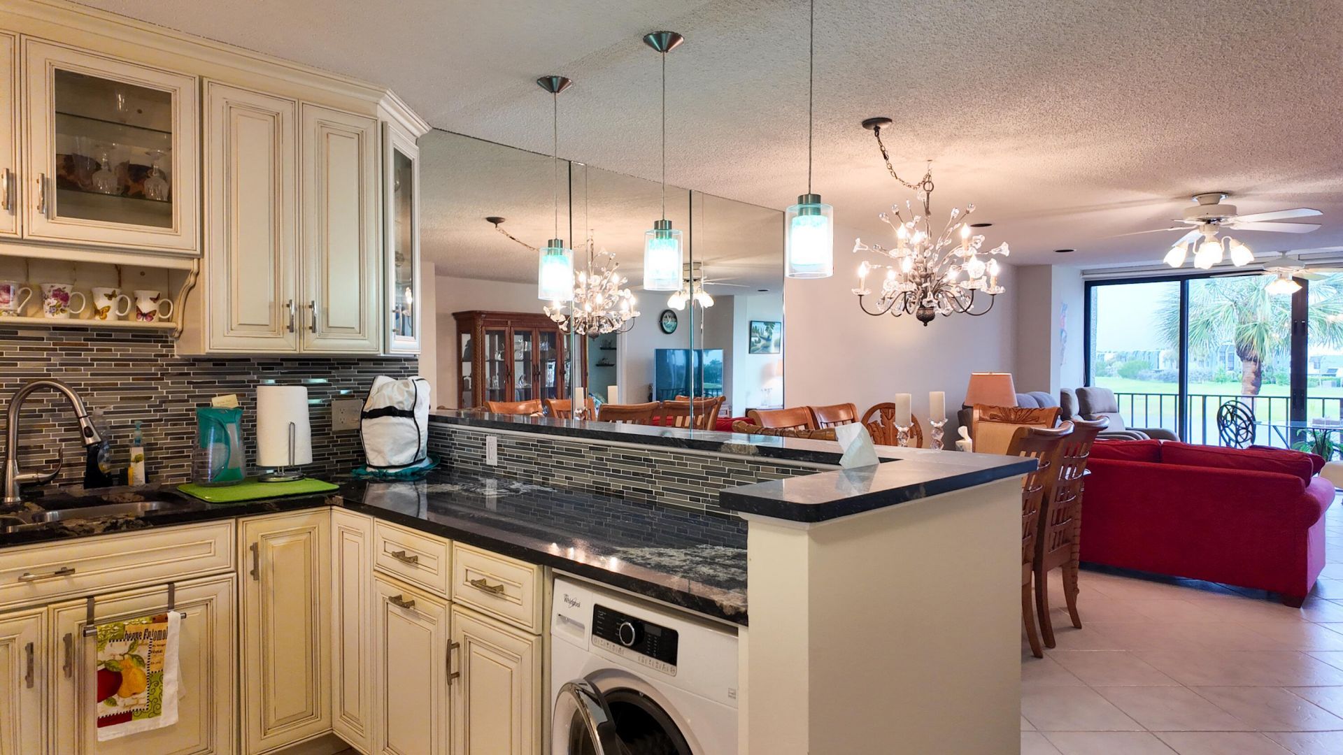 4822 Esedra Court, Unit 205, Lake Worth, FL 33467 Photo