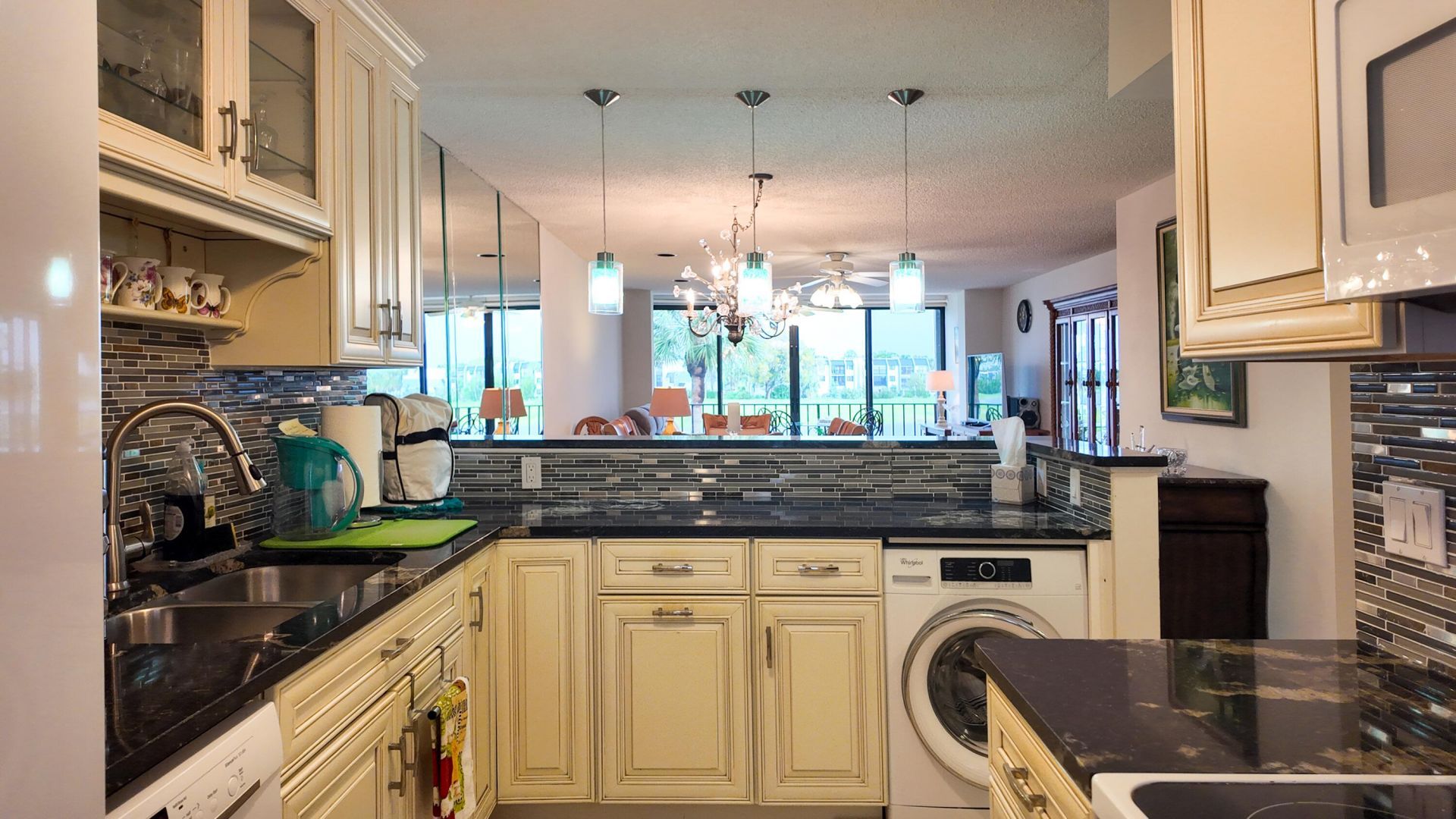 4822 Esedra Court, Unit 205, Lake Worth, FL 33467 Photo