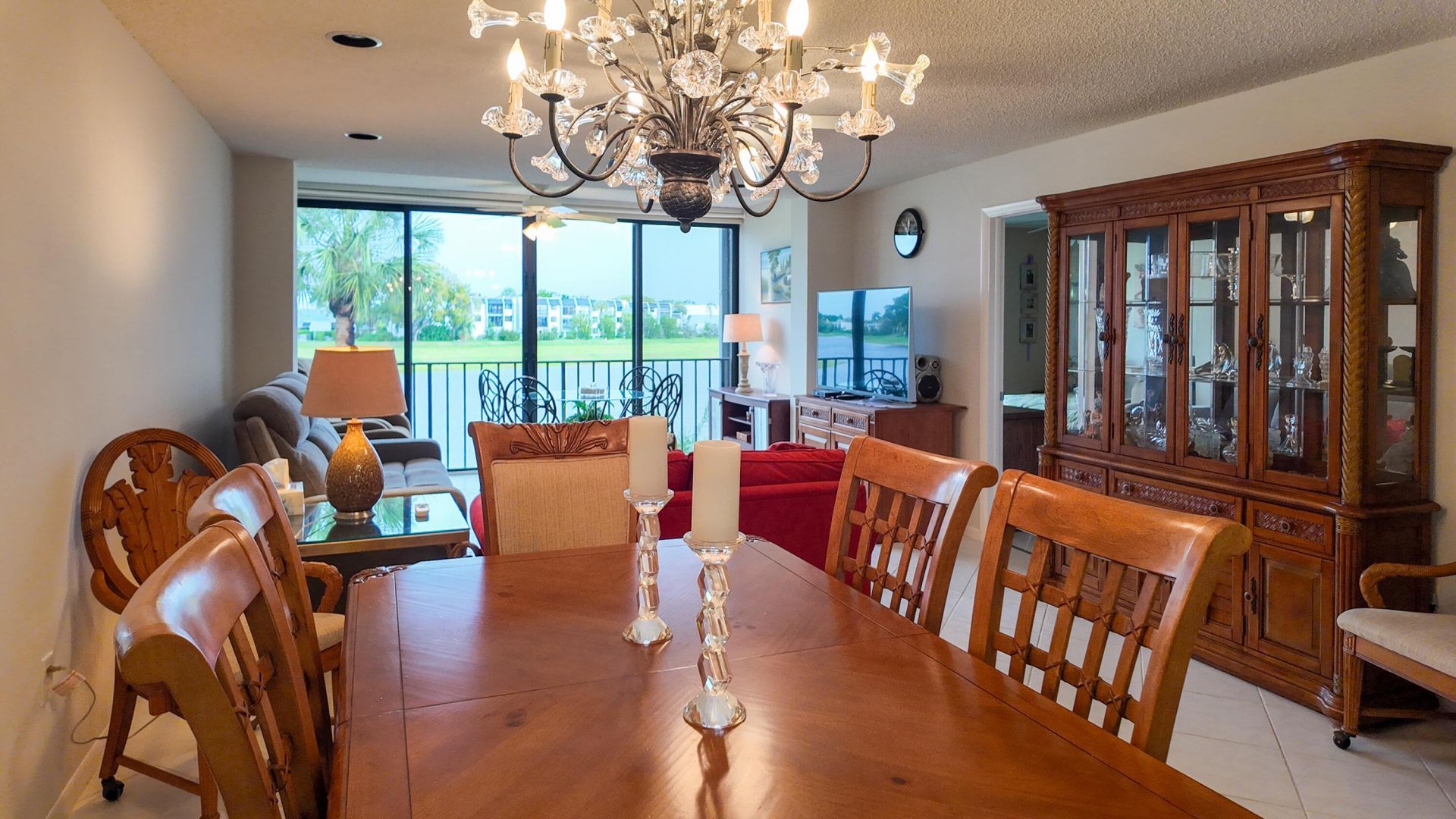 4822 Esedra Court, Unit 205, Lake Worth, FL 33467 Photo