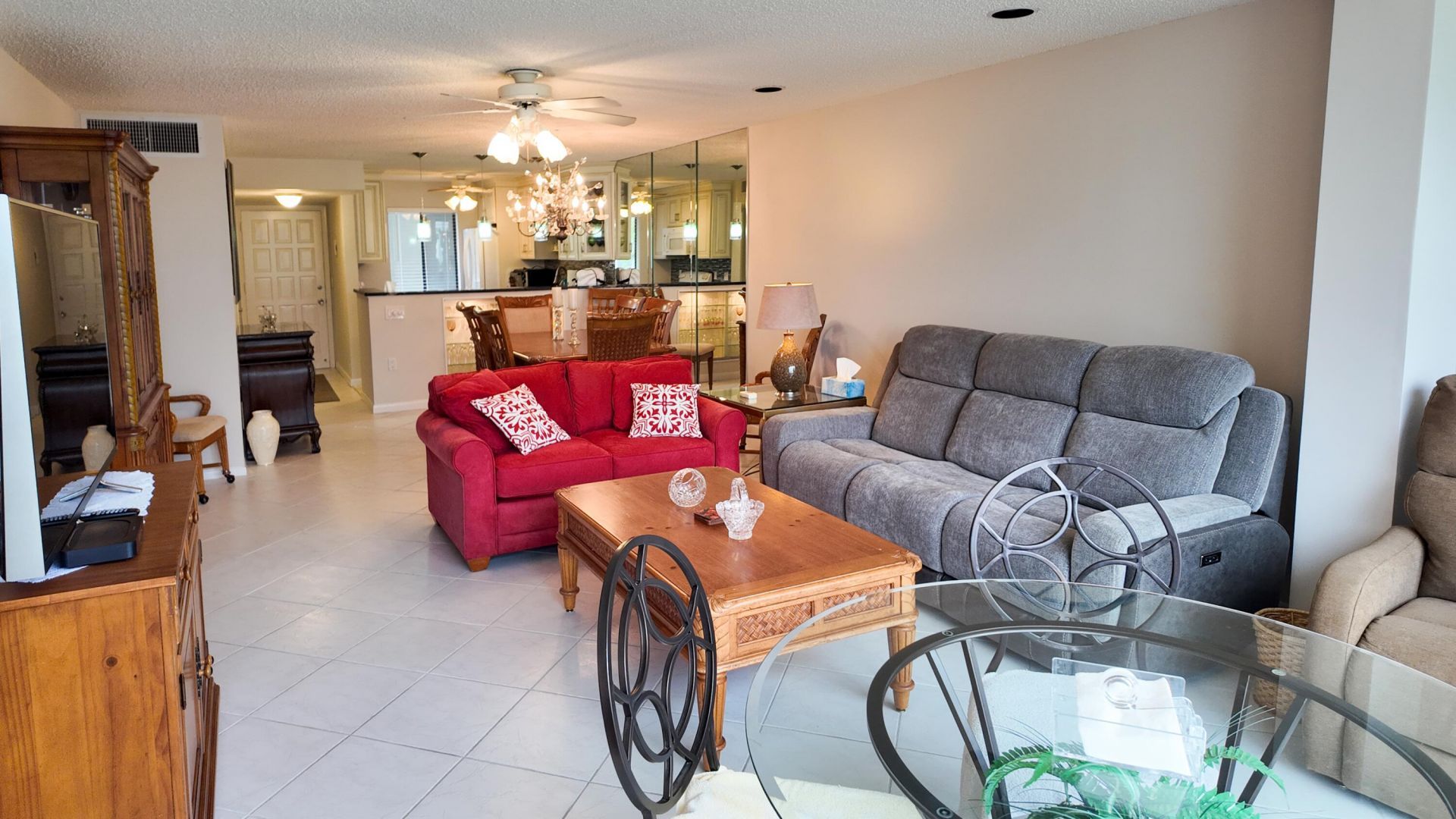 4822 Esedra Court, Unit 205, Lake Worth, FL 33467 Photo