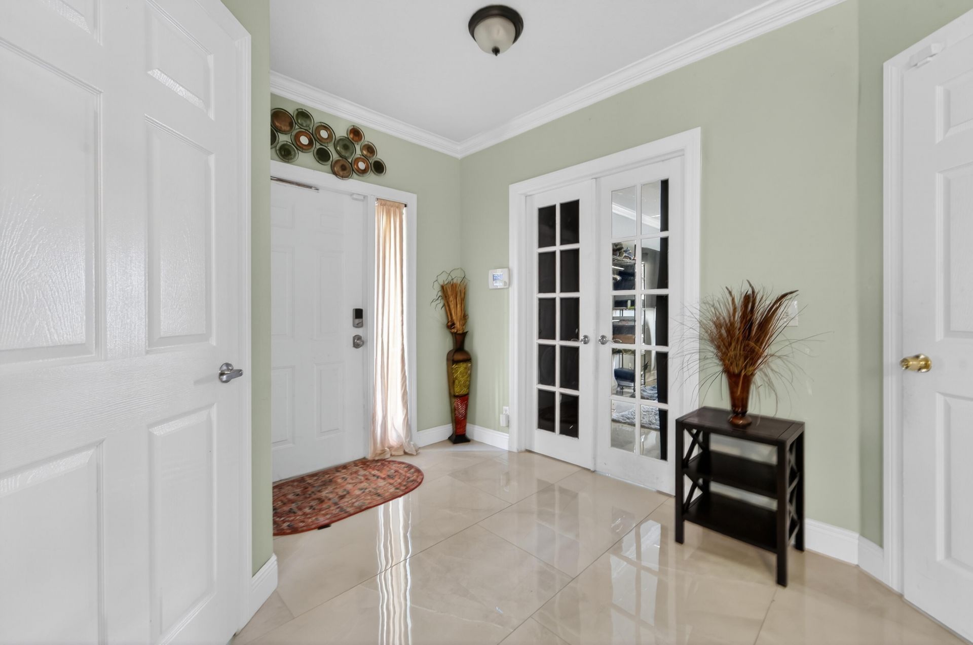 162 Baldwin Boulevard, Greenacres, FL 33463 Photo