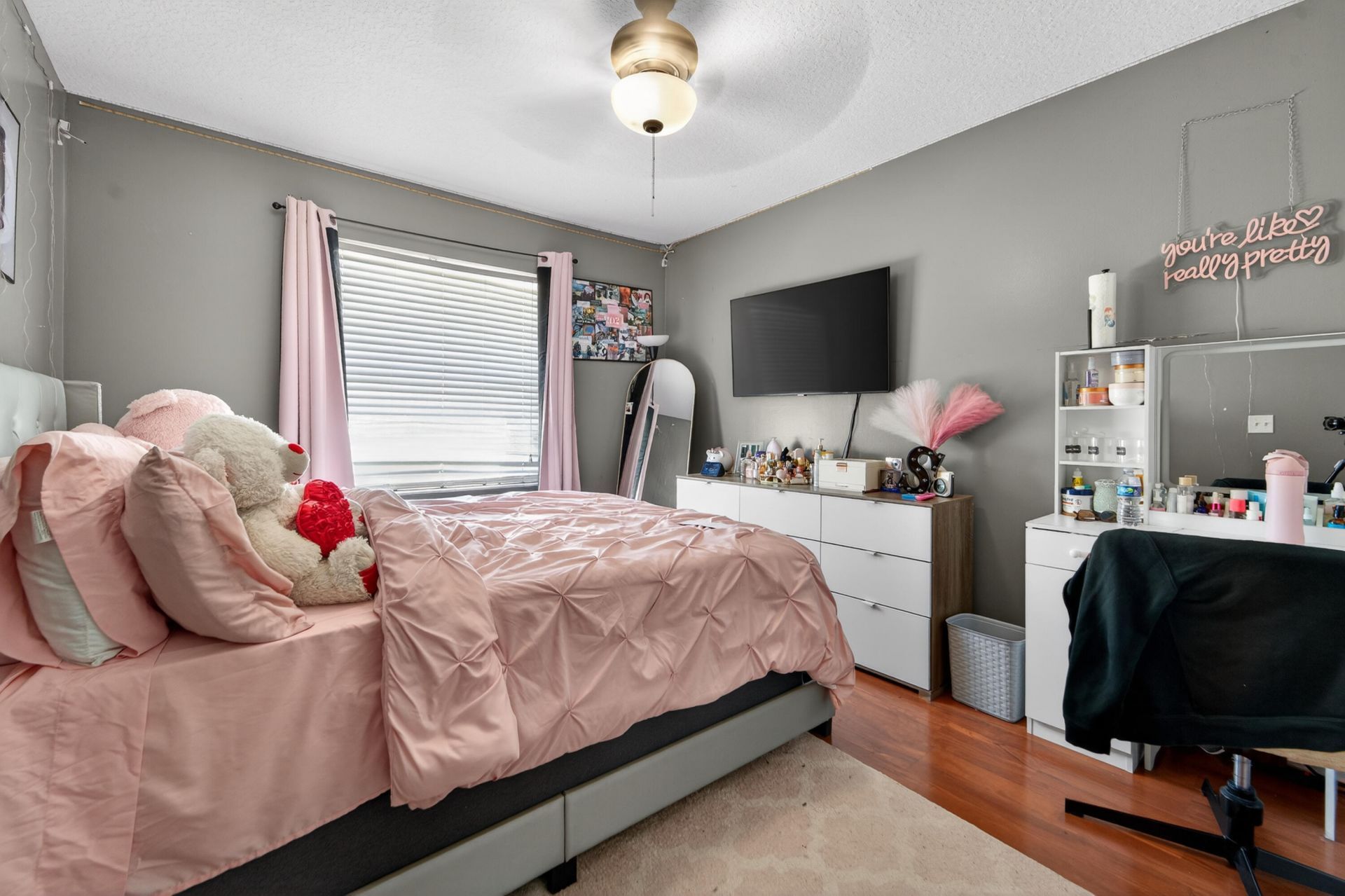 162 Baldwin Boulevard, Greenacres, FL 33463 Photo