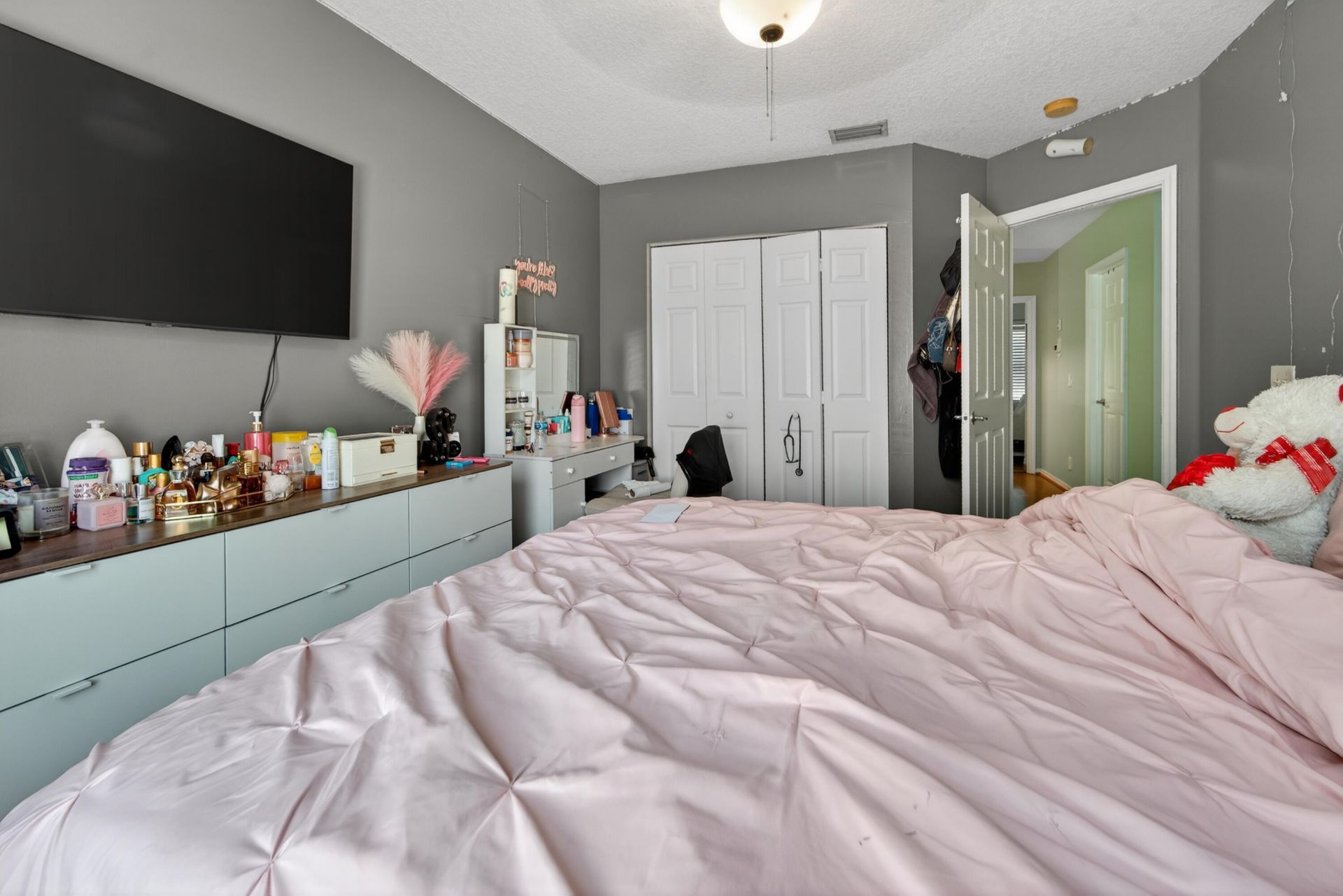 162 Baldwin Boulevard, Greenacres, FL 33463 Photo