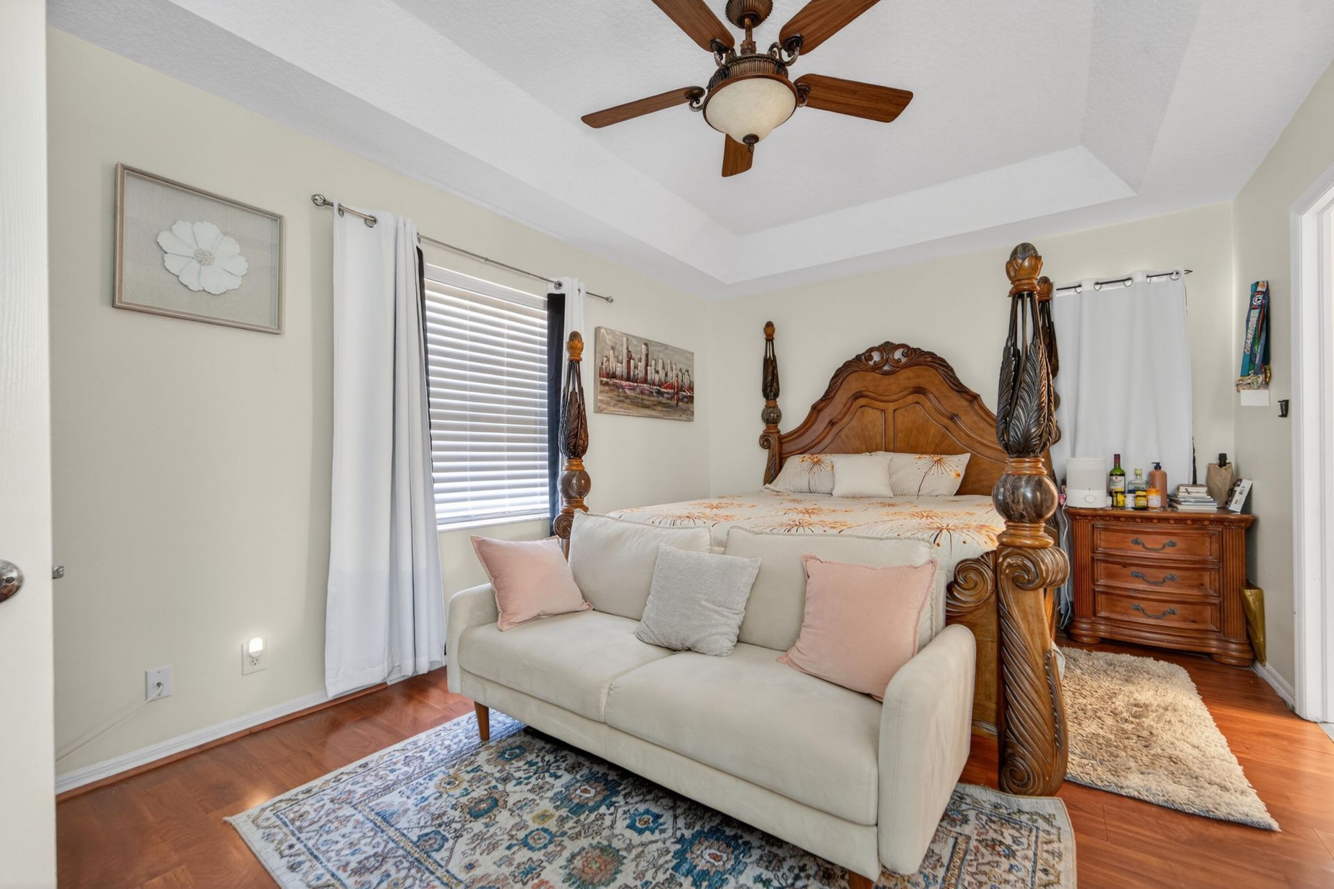 162 Baldwin Boulevard, Greenacres, FL 33463 Photo