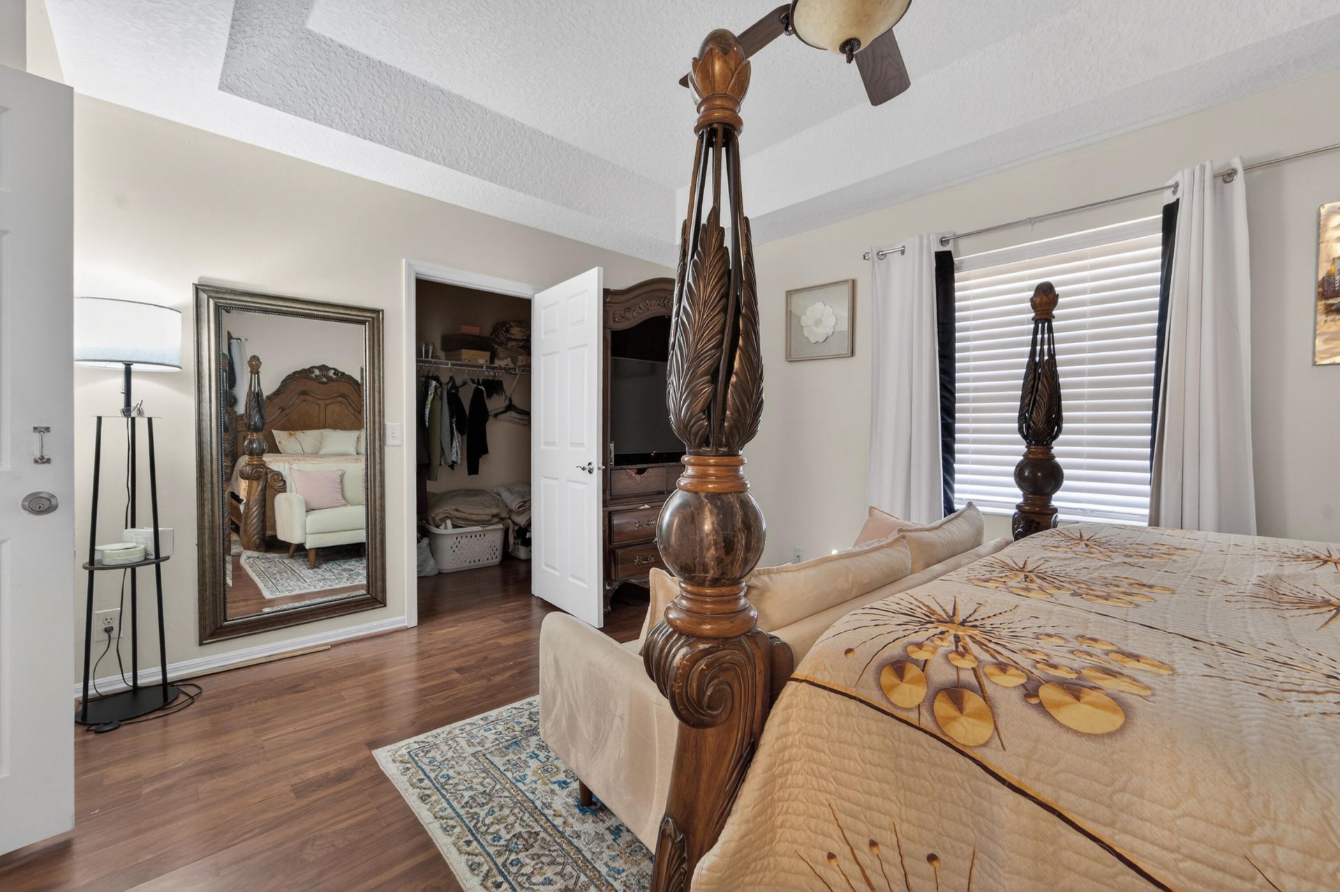 162 Baldwin Boulevard, Greenacres, FL 33463 Photo