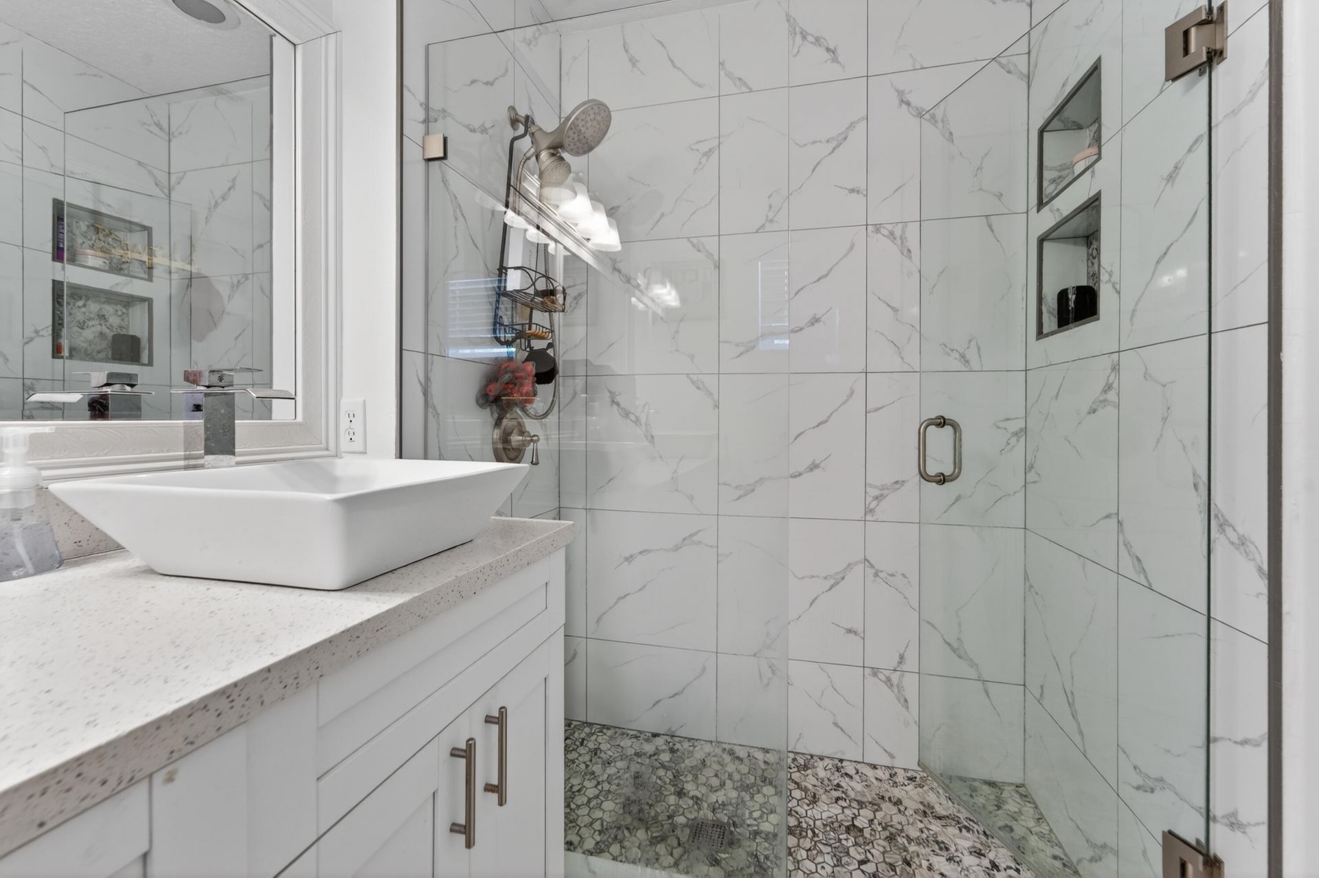 162 Baldwin Boulevard, Greenacres, FL 33463 Photo