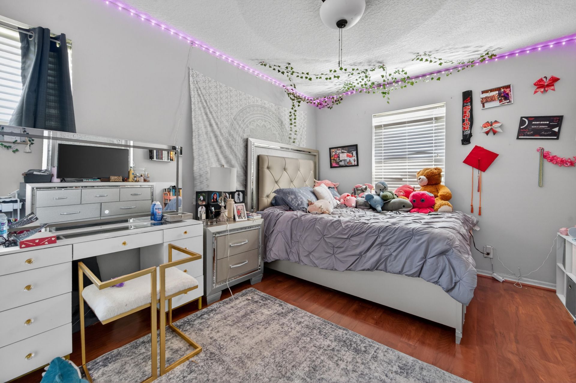 162 Baldwin Boulevard, Greenacres, FL 33463 Photo