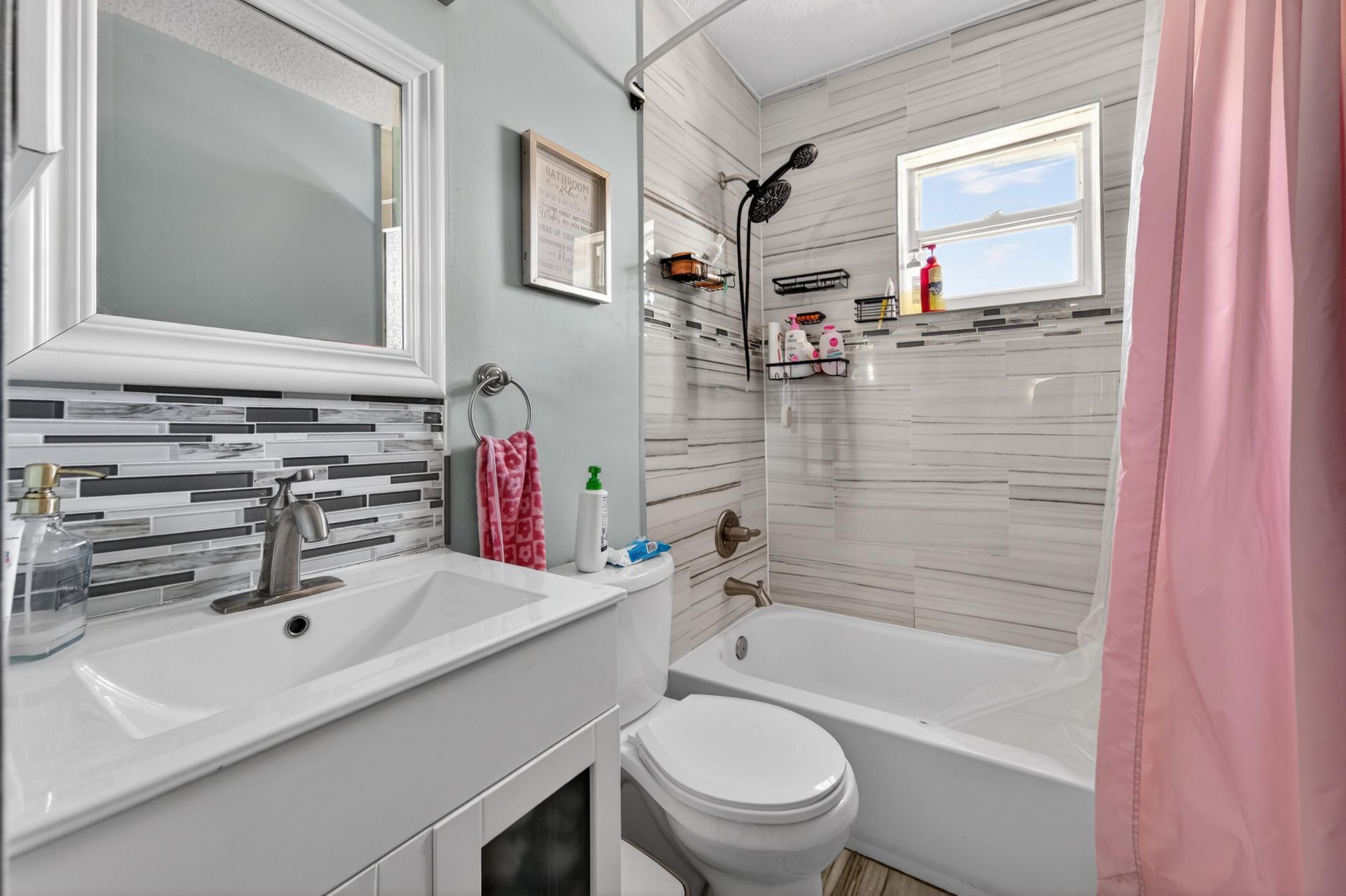 162 Baldwin Boulevard, Greenacres, FL 33463 Photo