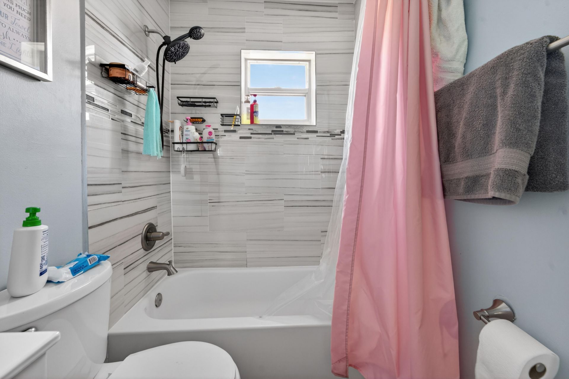 162 Baldwin Boulevard, Greenacres, FL 33463 Photo