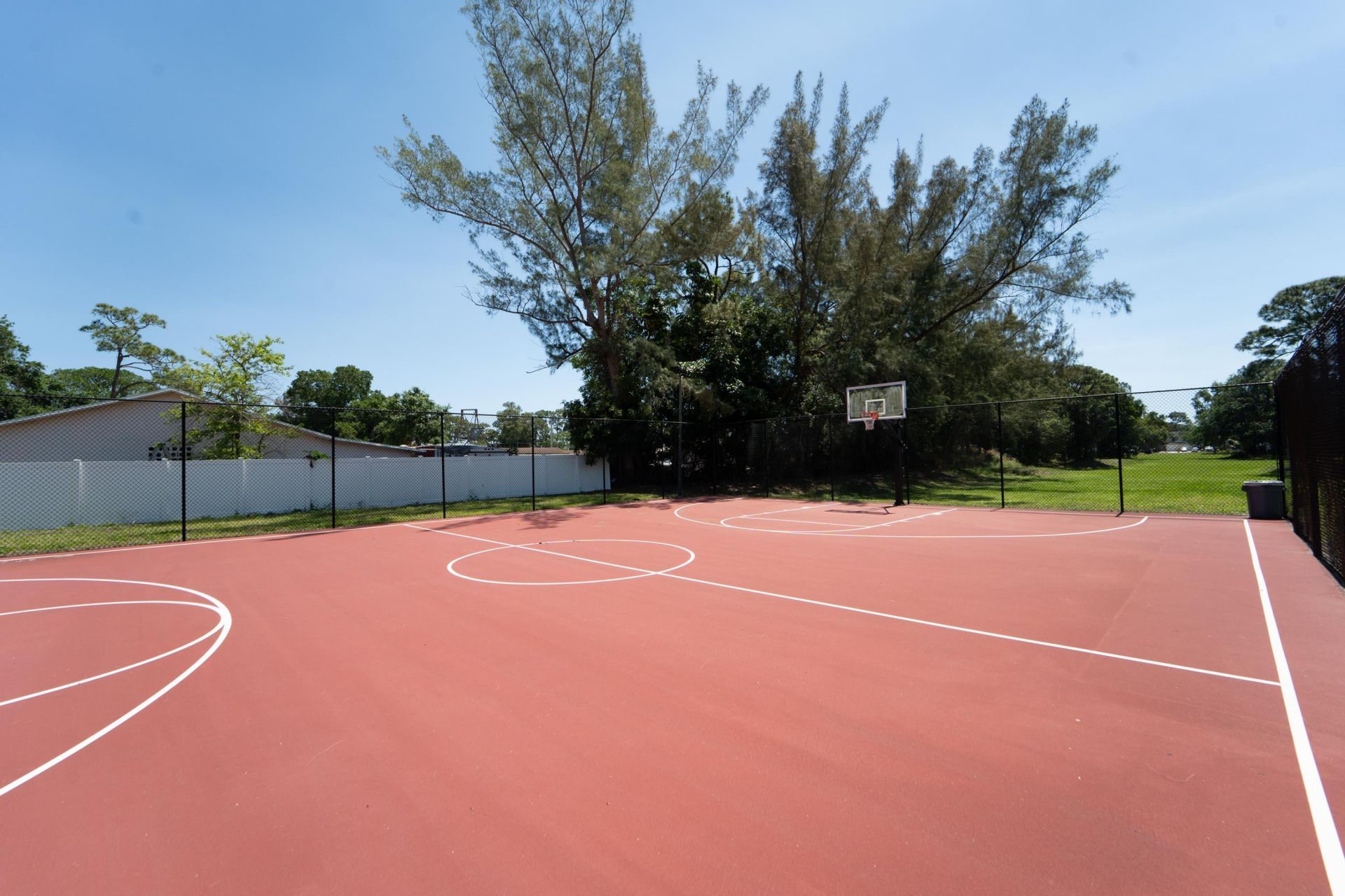 162 Baldwin Boulevard, Greenacres, FL 33463 Photo