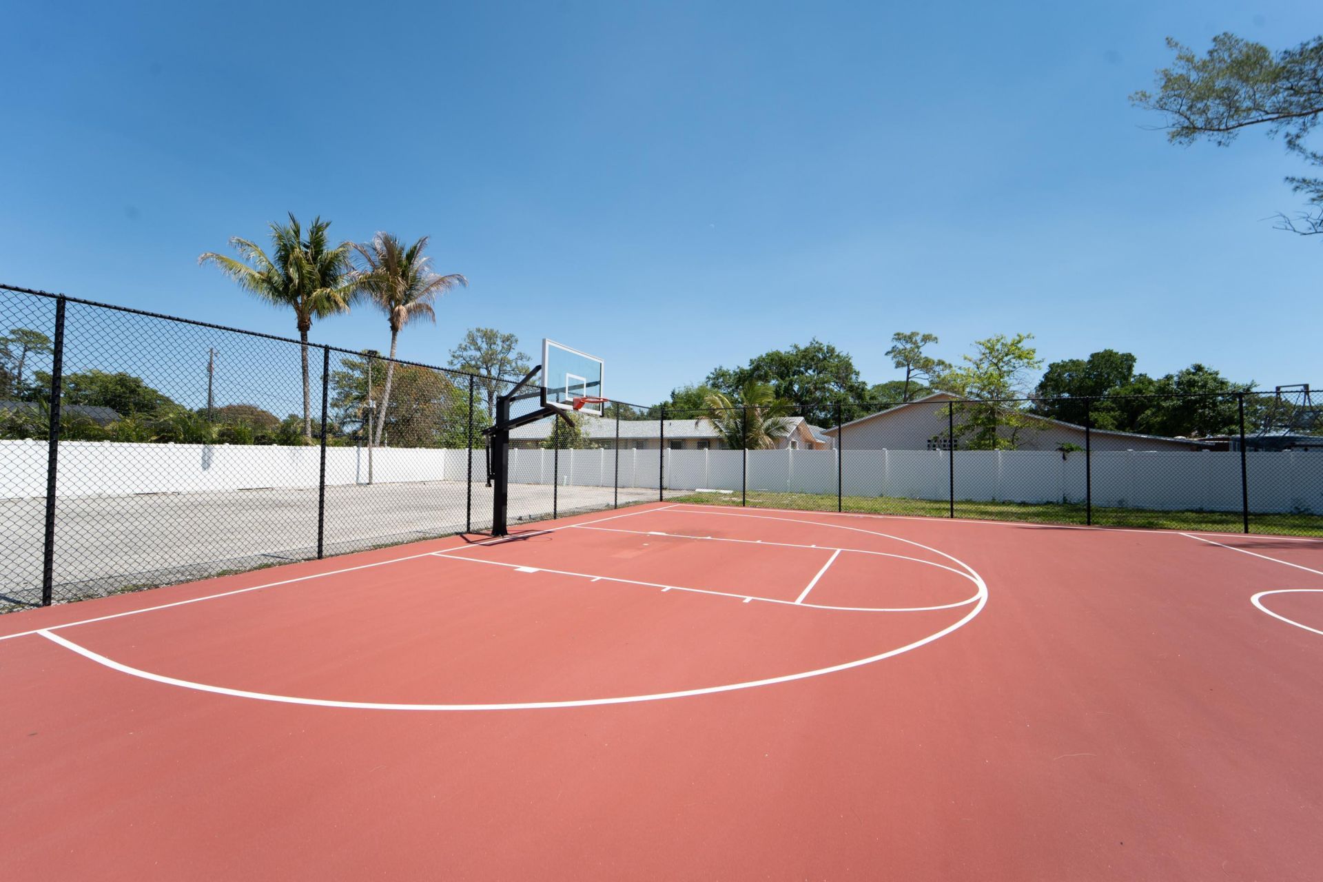 162 Baldwin Boulevard, Greenacres, FL 33463 Photo