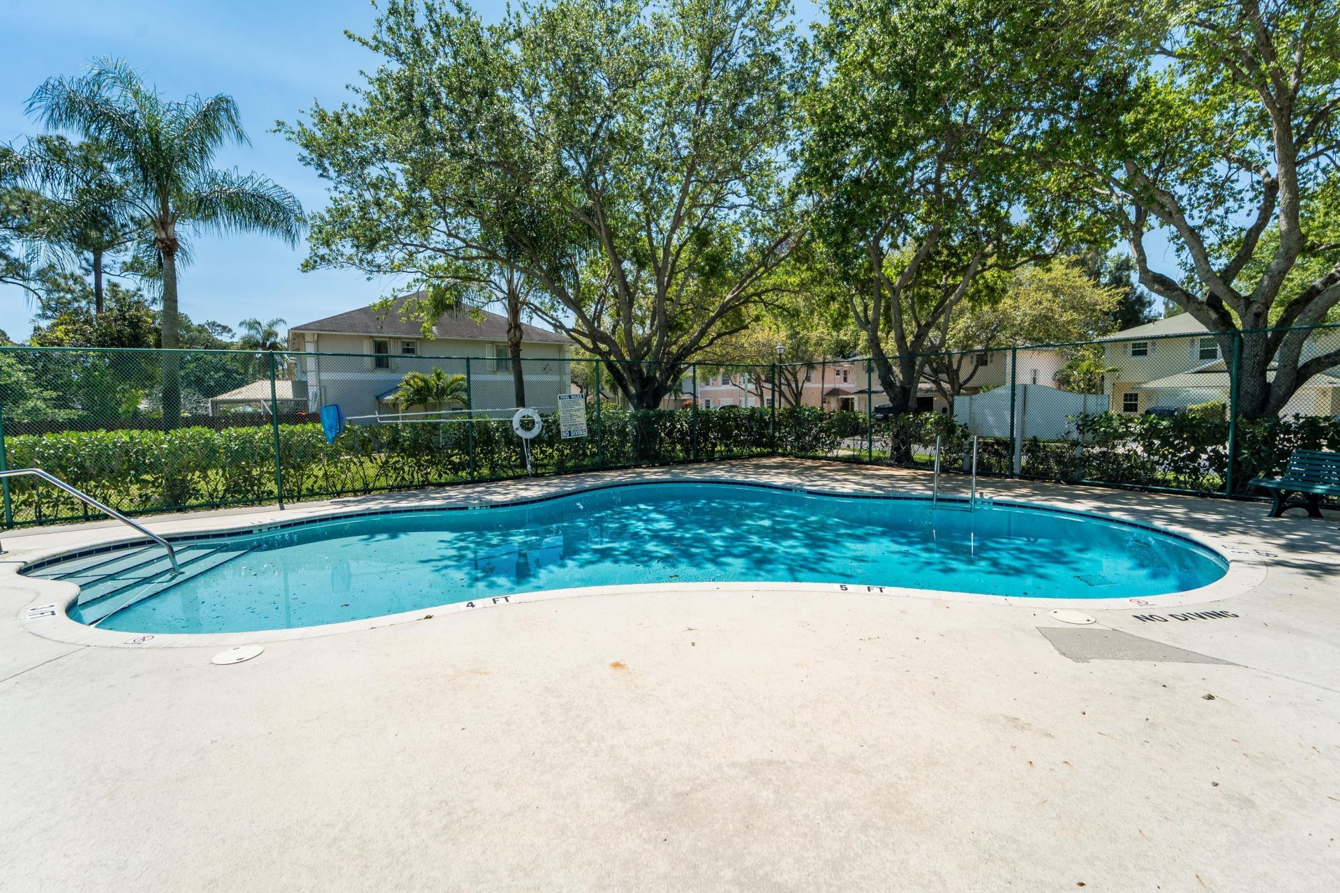 162 Baldwin Boulevard, Greenacres, FL 33463 Photo