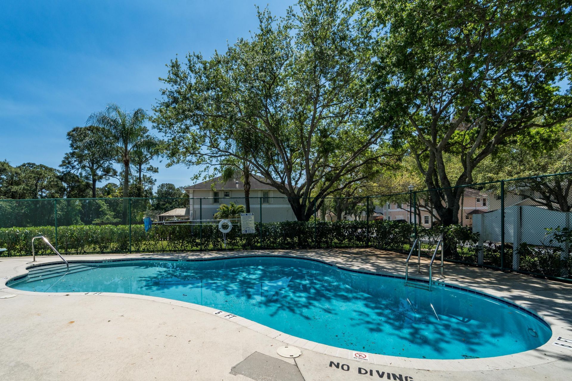 162 Baldwin Boulevard, Greenacres, FL 33463 Photo