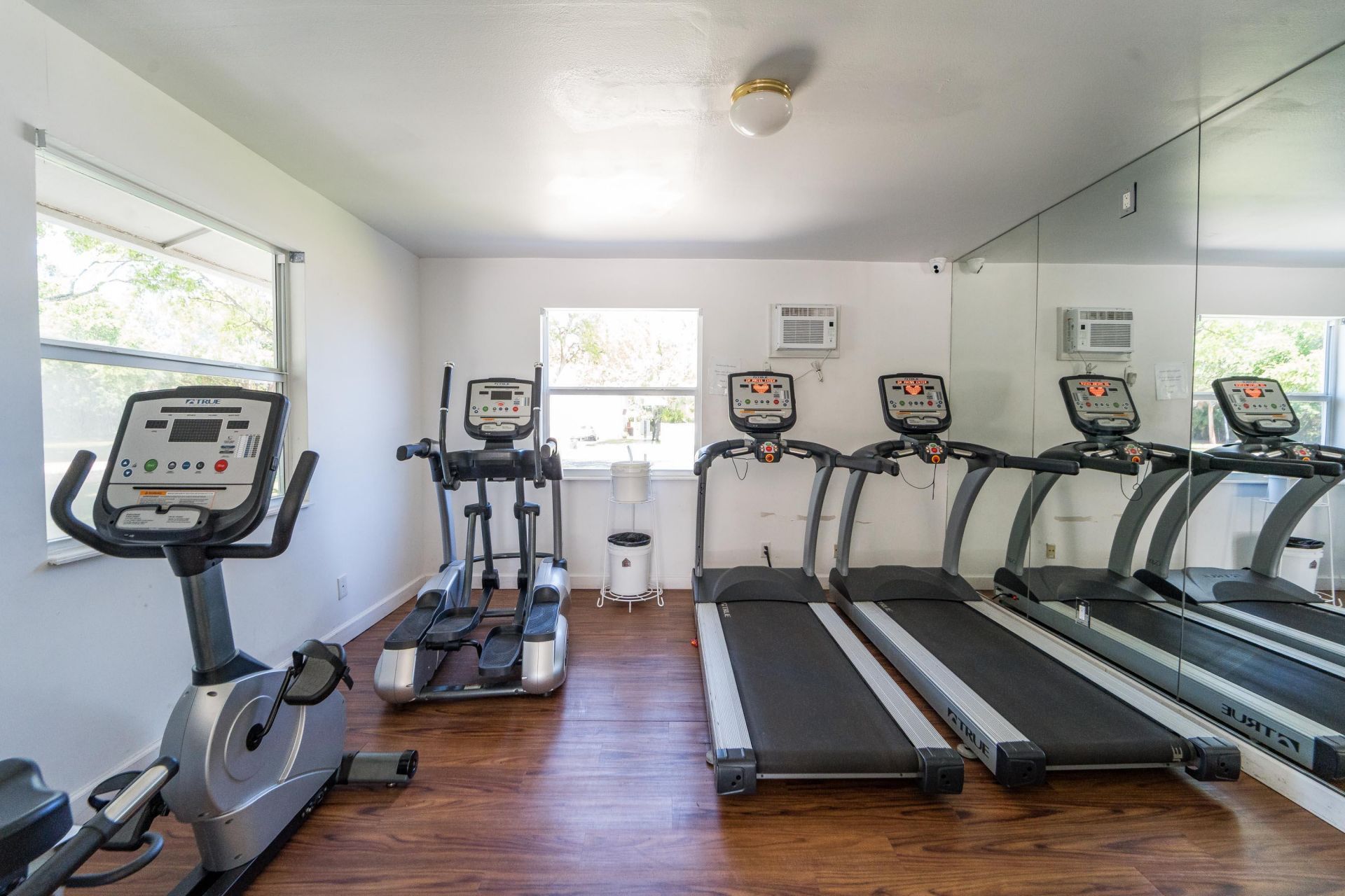 162 Baldwin Boulevard, Greenacres, FL 33463 Photo