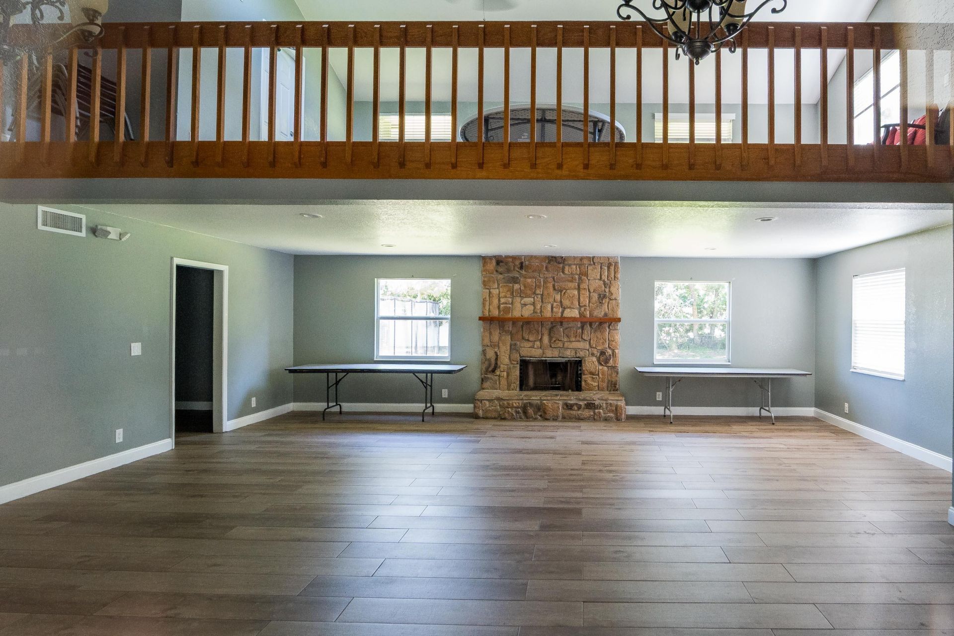 162 Baldwin Boulevard, Greenacres, FL 33463 Photo