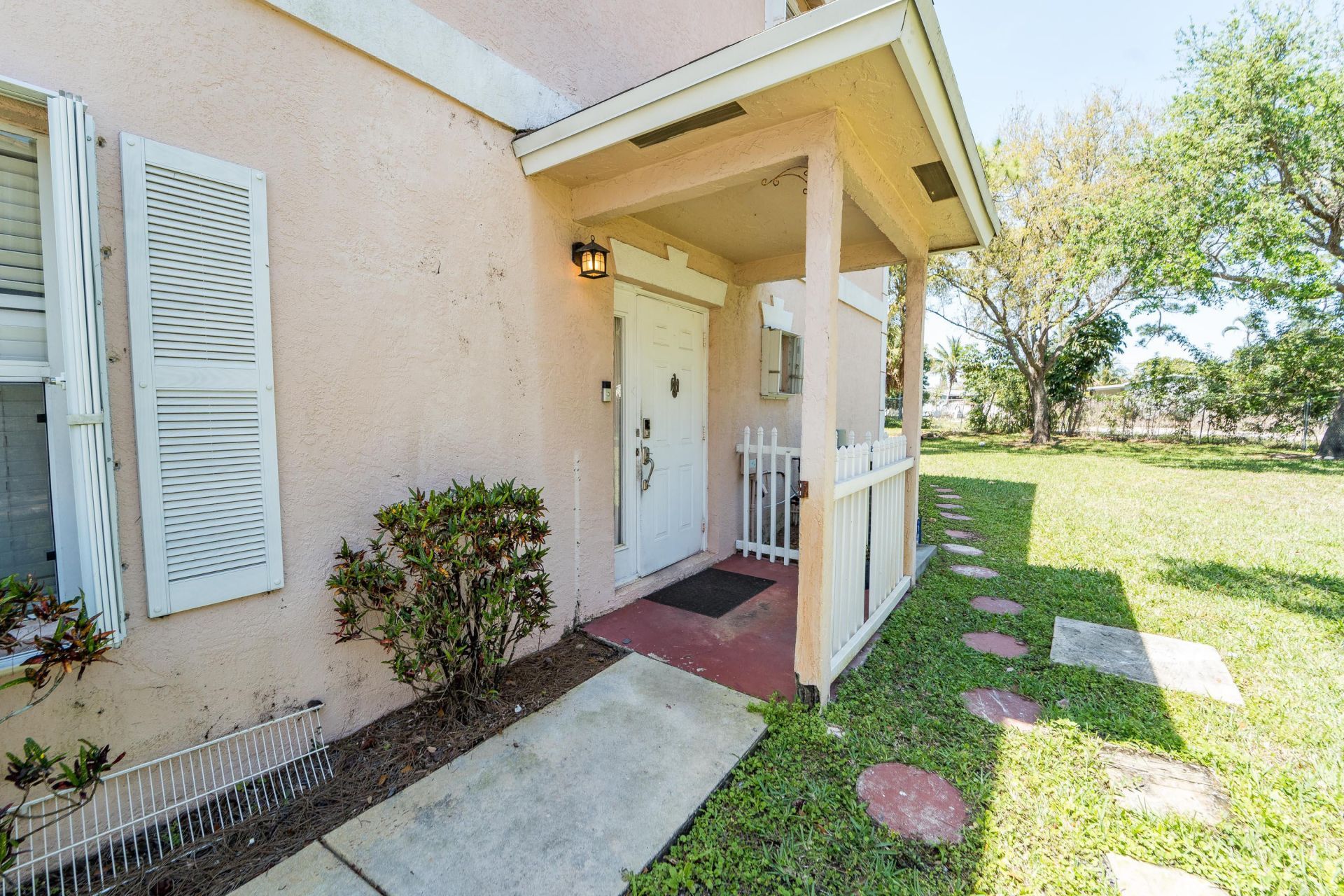 162 Baldwin Boulevard, Greenacres, FL 33463 Photo