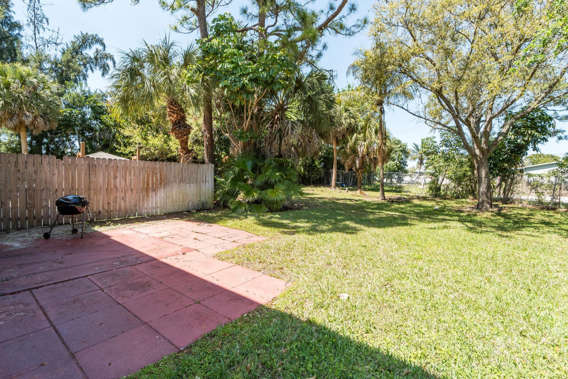 162 Baldwin Boulevard, Greenacres, FL 33463 Photo