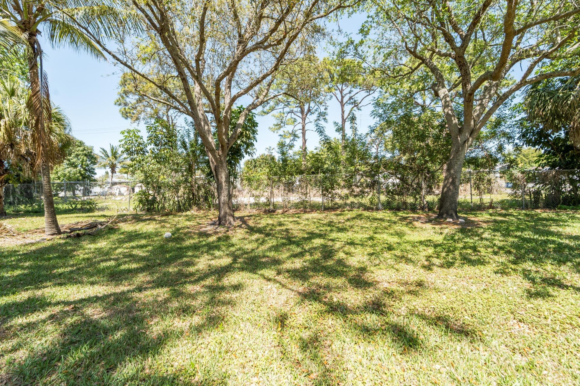 162 Baldwin Boulevard, Greenacres, FL 33463 Photo