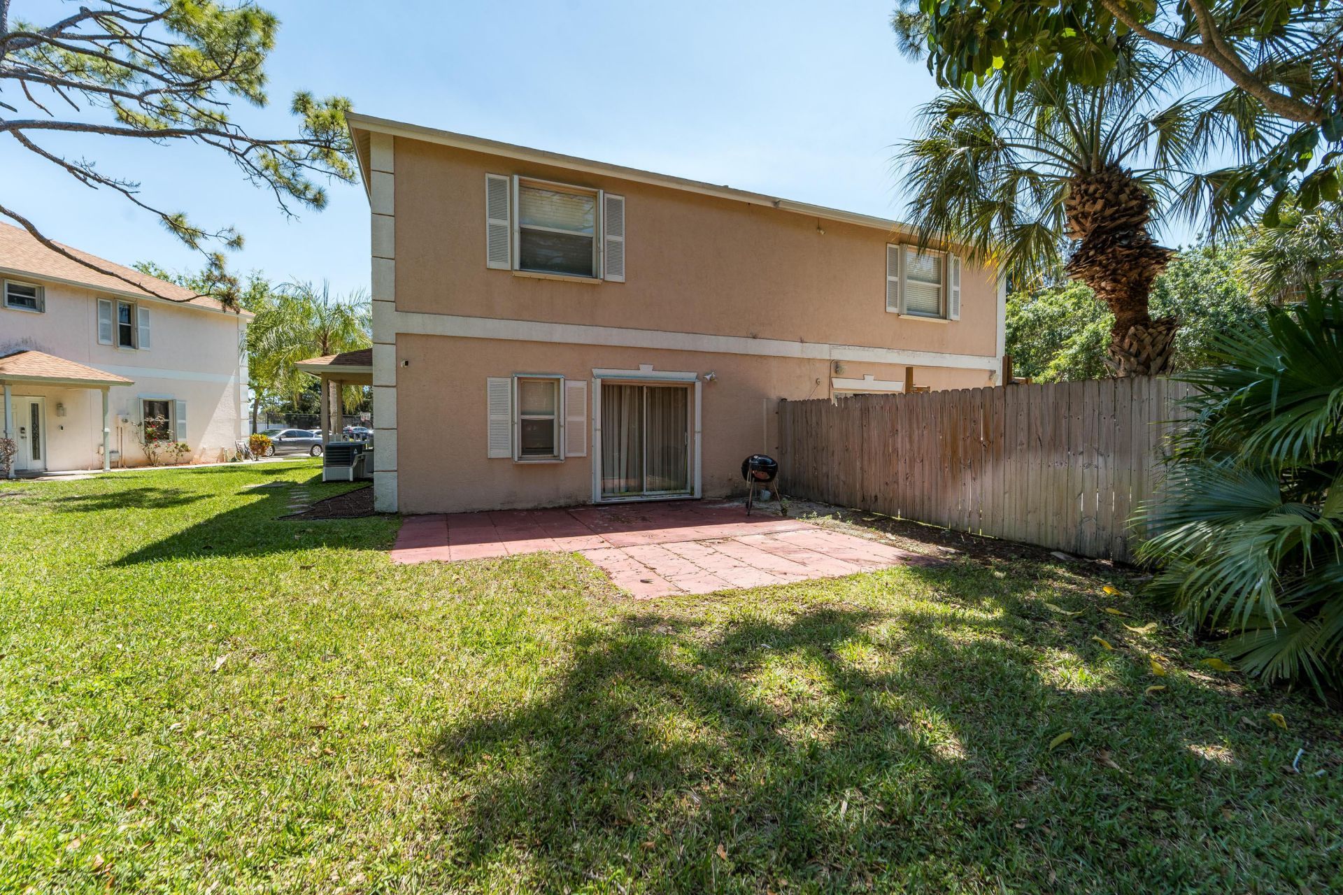 162 Baldwin Boulevard, Greenacres, FL 33463 Photo
