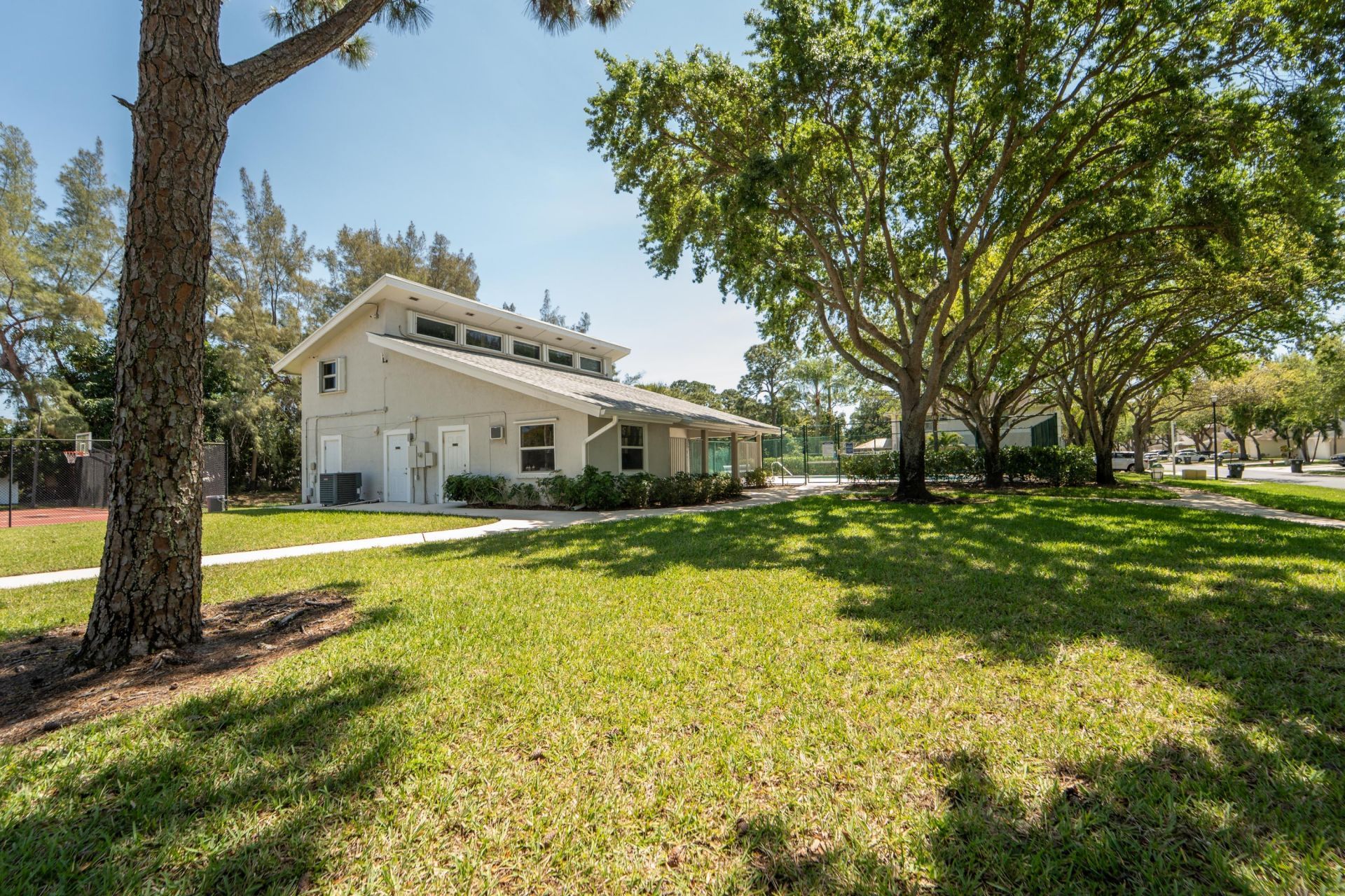 162 Baldwin Boulevard, Greenacres, FL 33463 Photo