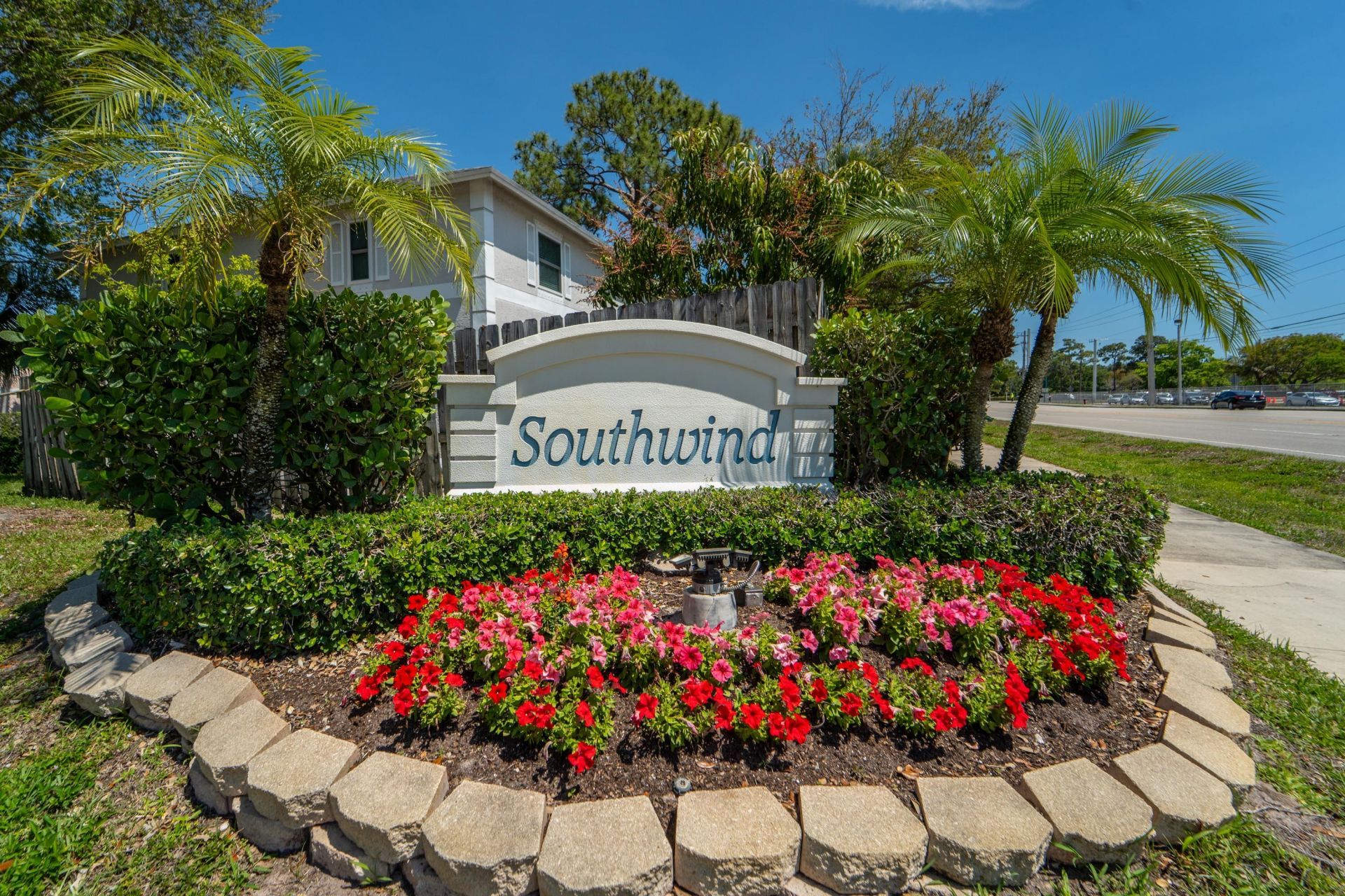 162 Baldwin Boulevard, Greenacres, FL 33463 Photo