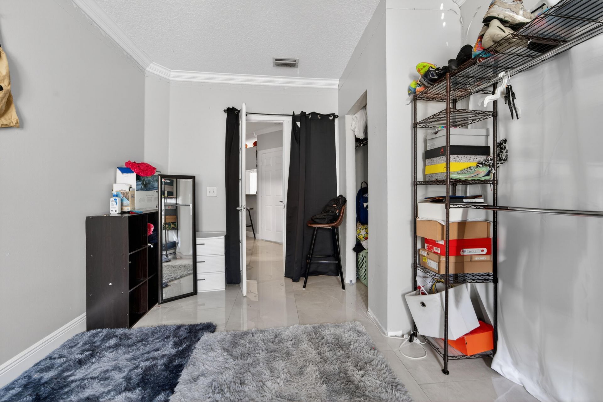 162 Baldwin Boulevard, Greenacres, FL 33463 Photo