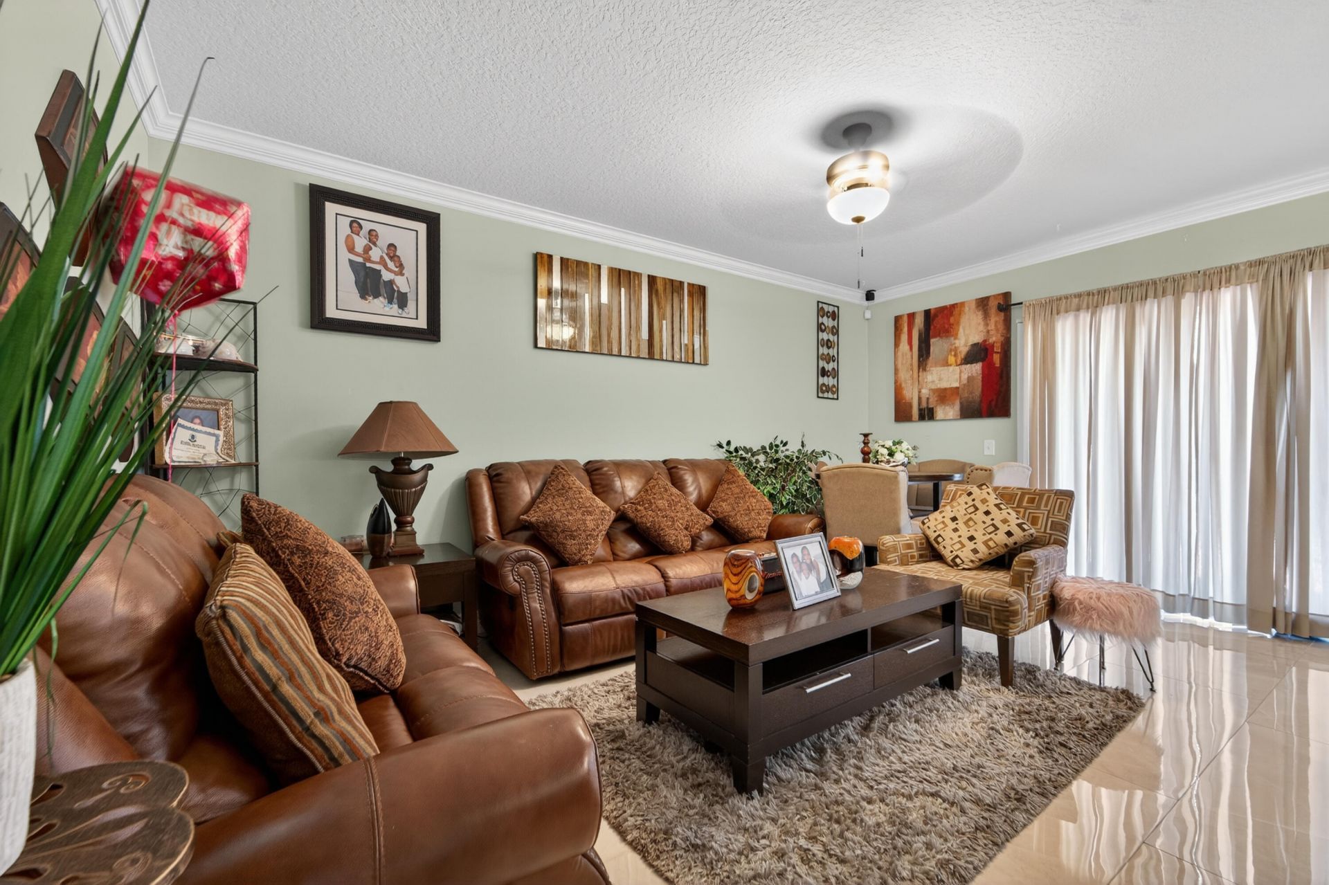162 Baldwin Boulevard, Greenacres, FL 33463 Photo