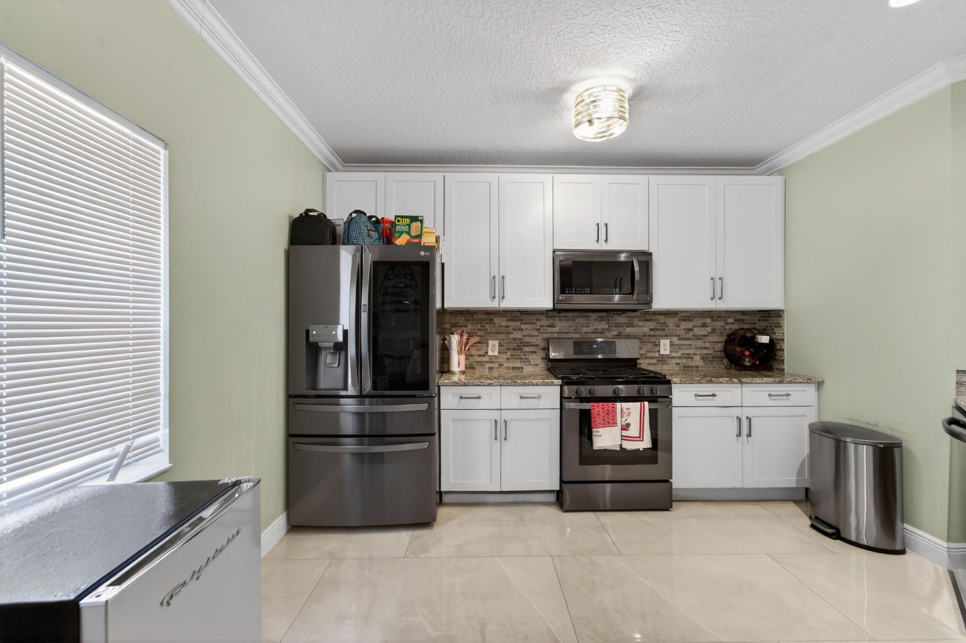162 Baldwin Boulevard, Greenacres, FL 33463 Photo