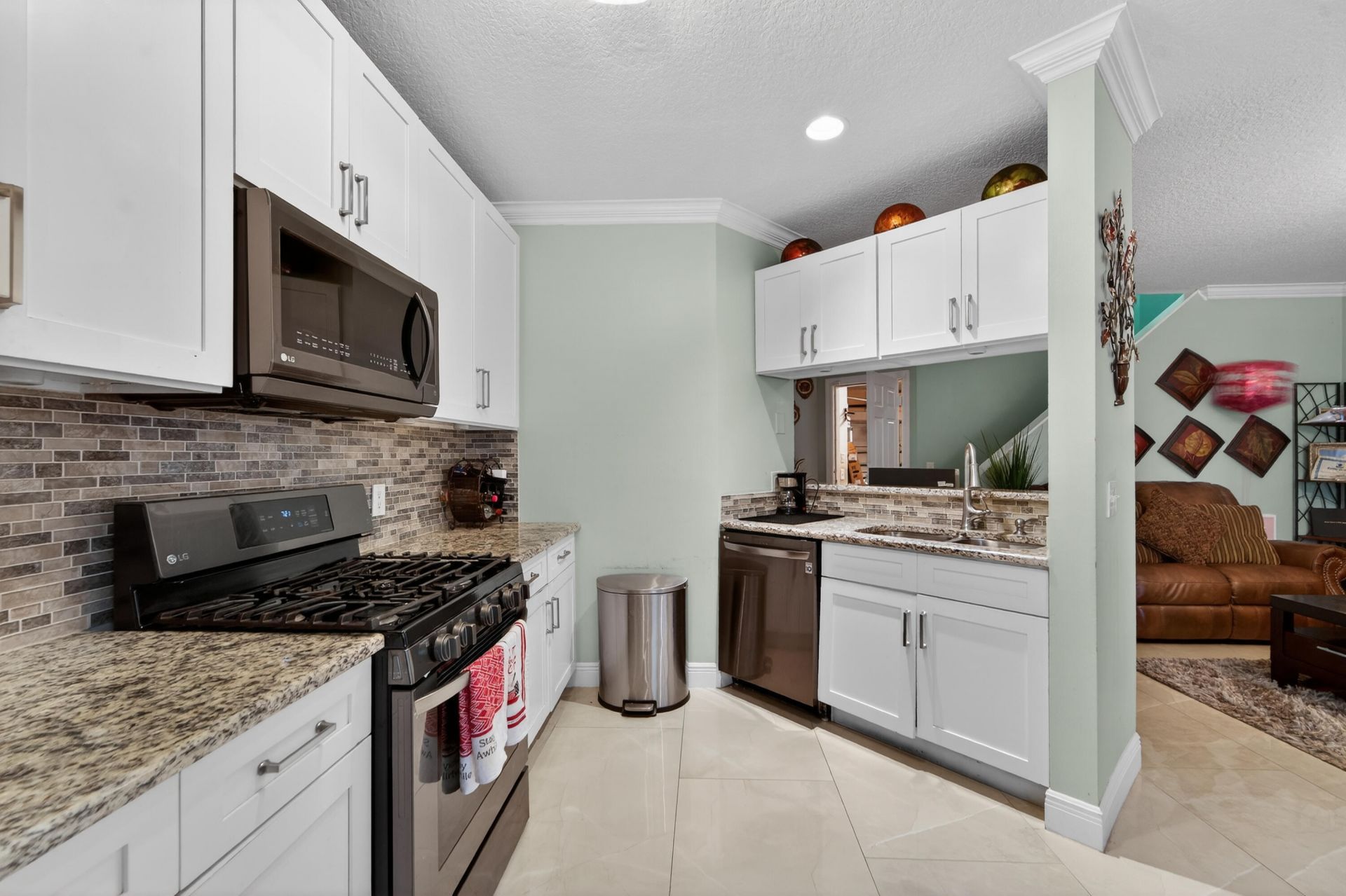 162 Baldwin Boulevard, Greenacres, FL 33463 Photo