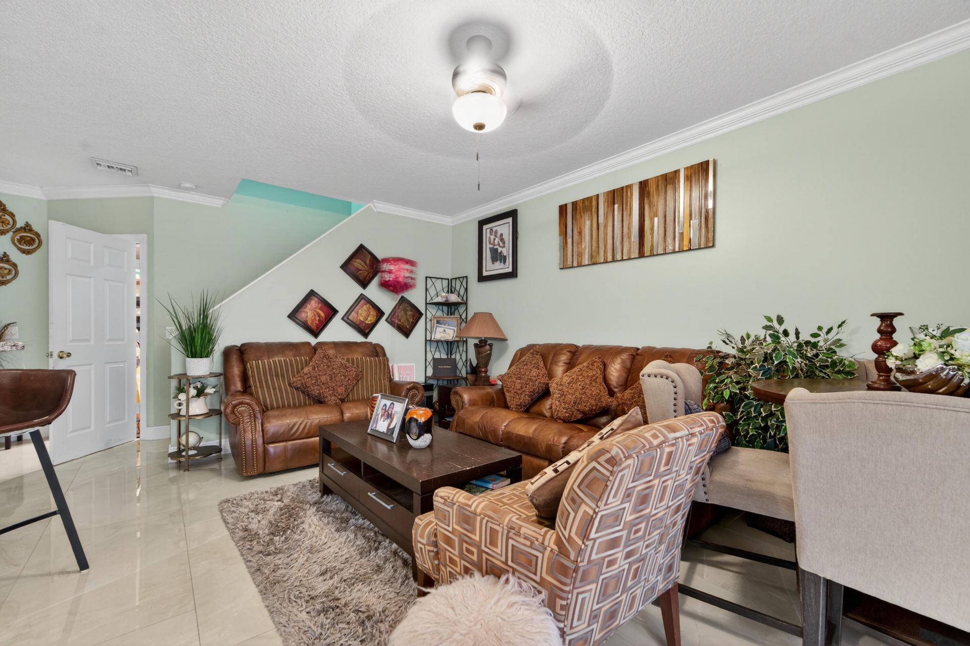 162 Baldwin Boulevard, Greenacres, FL 33463 Photo