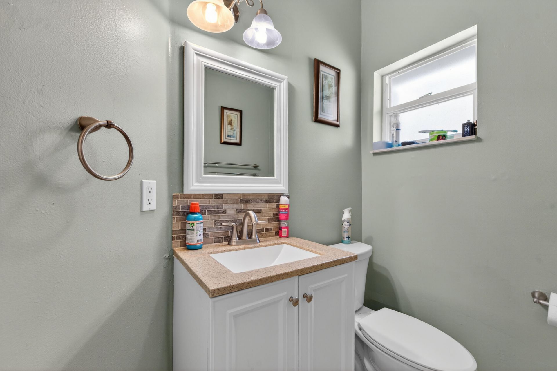162 Baldwin Boulevard, Greenacres, FL 33463 Photo