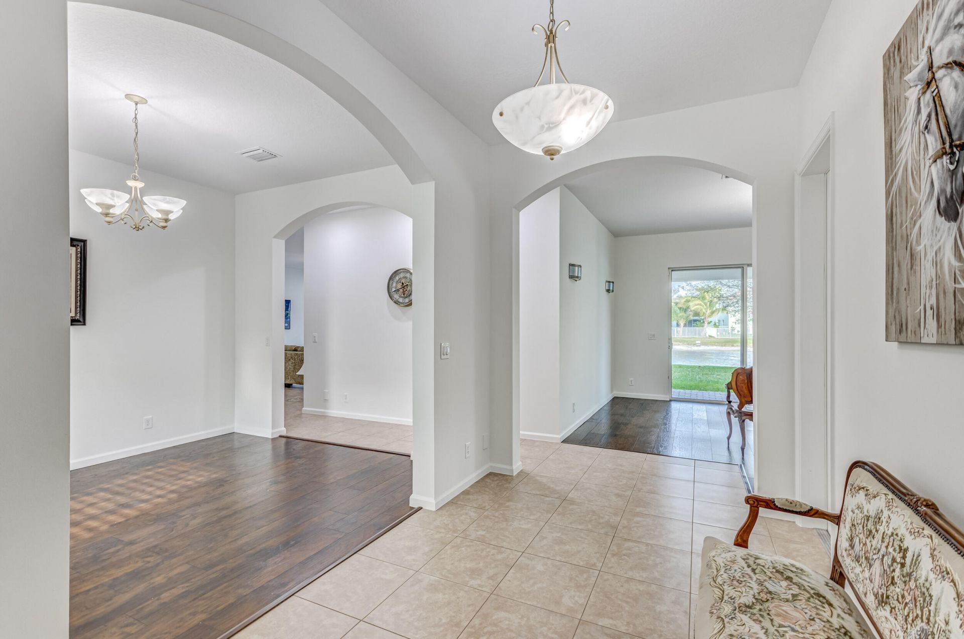 118 Palm Beach Plantation Boulevard, Royal Palm Beach, FL 33411 Photo