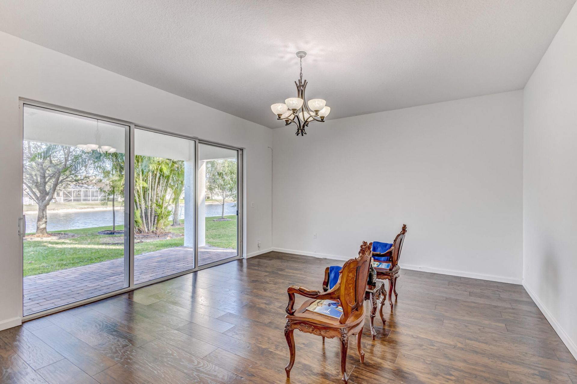 118 Palm Beach Plantation Boulevard, Royal Palm Beach, FL 33411 Photo